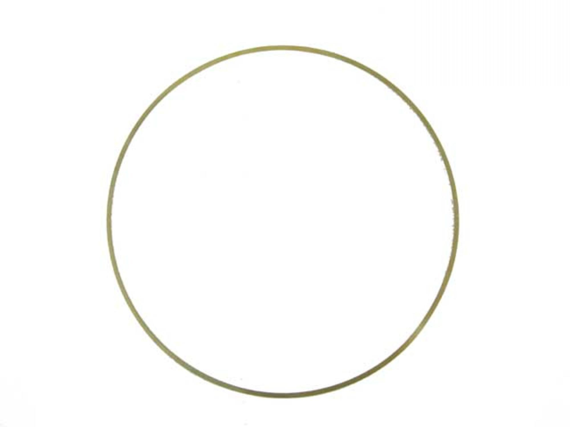 CALCO DE CAMISA(MOTOR CUMINNS)LATAO 0,10 - 2RK107119