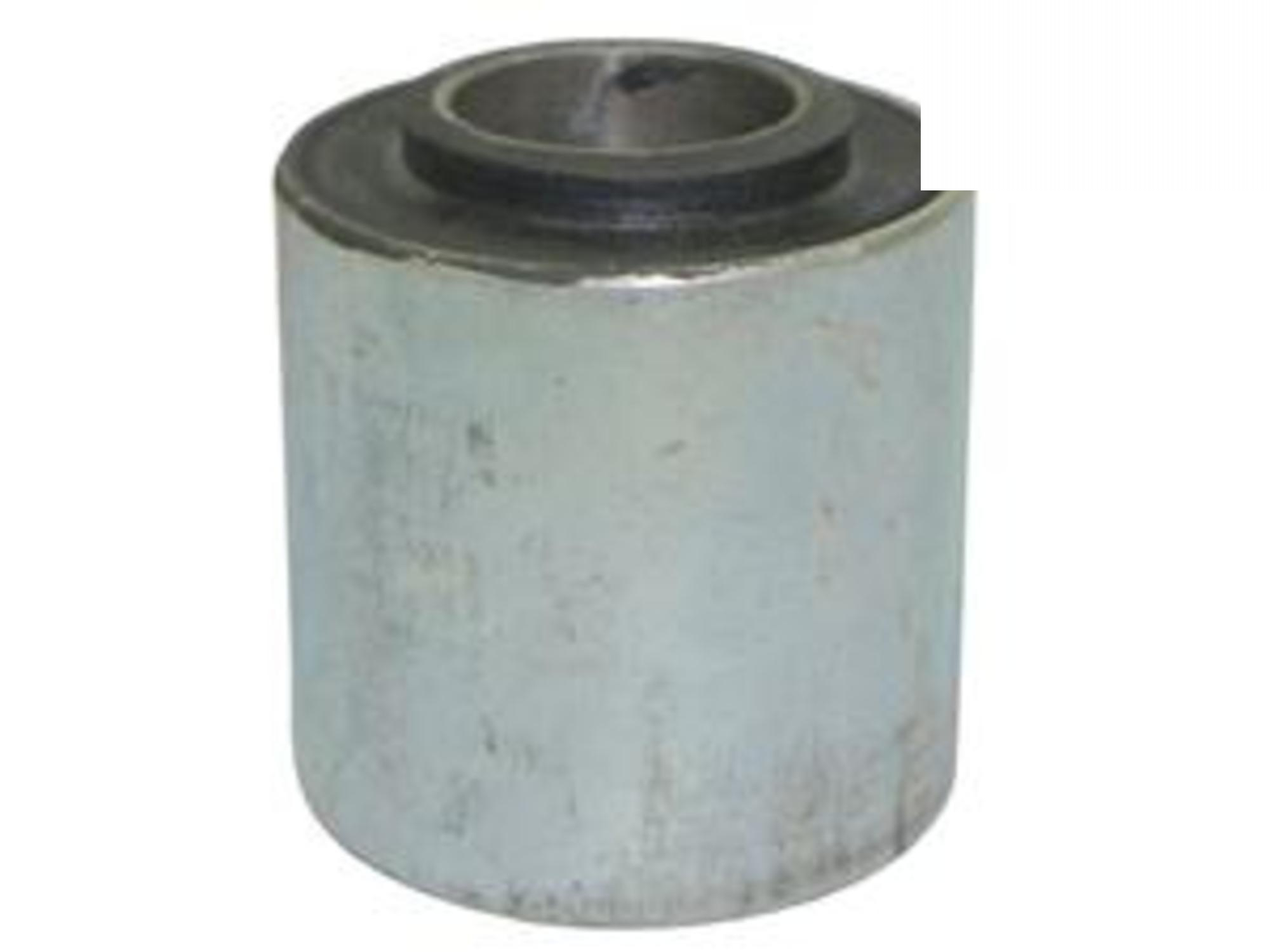 BUCHA DA BARRA ESTABILIZADORA TRASEIRA - 1134955