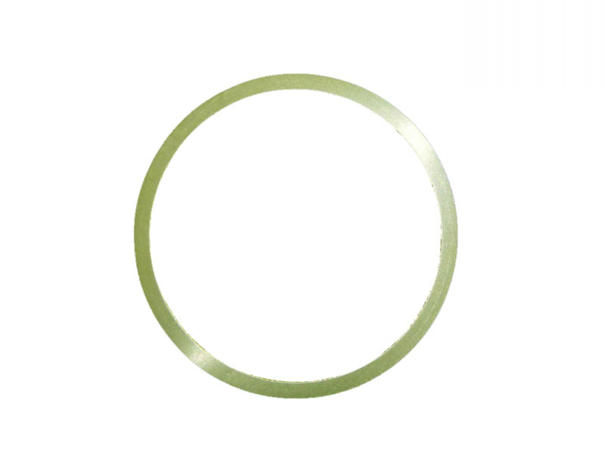 ARRUELA AJUSTE 0.30MM - 1104035