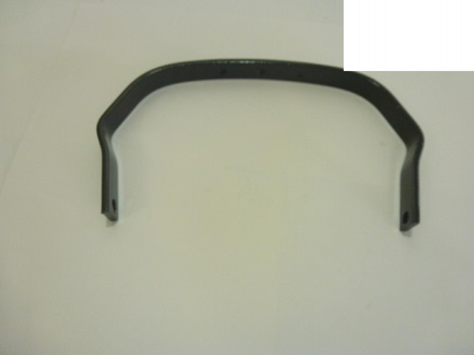 MOLA RETORNO FREIO - 3097092