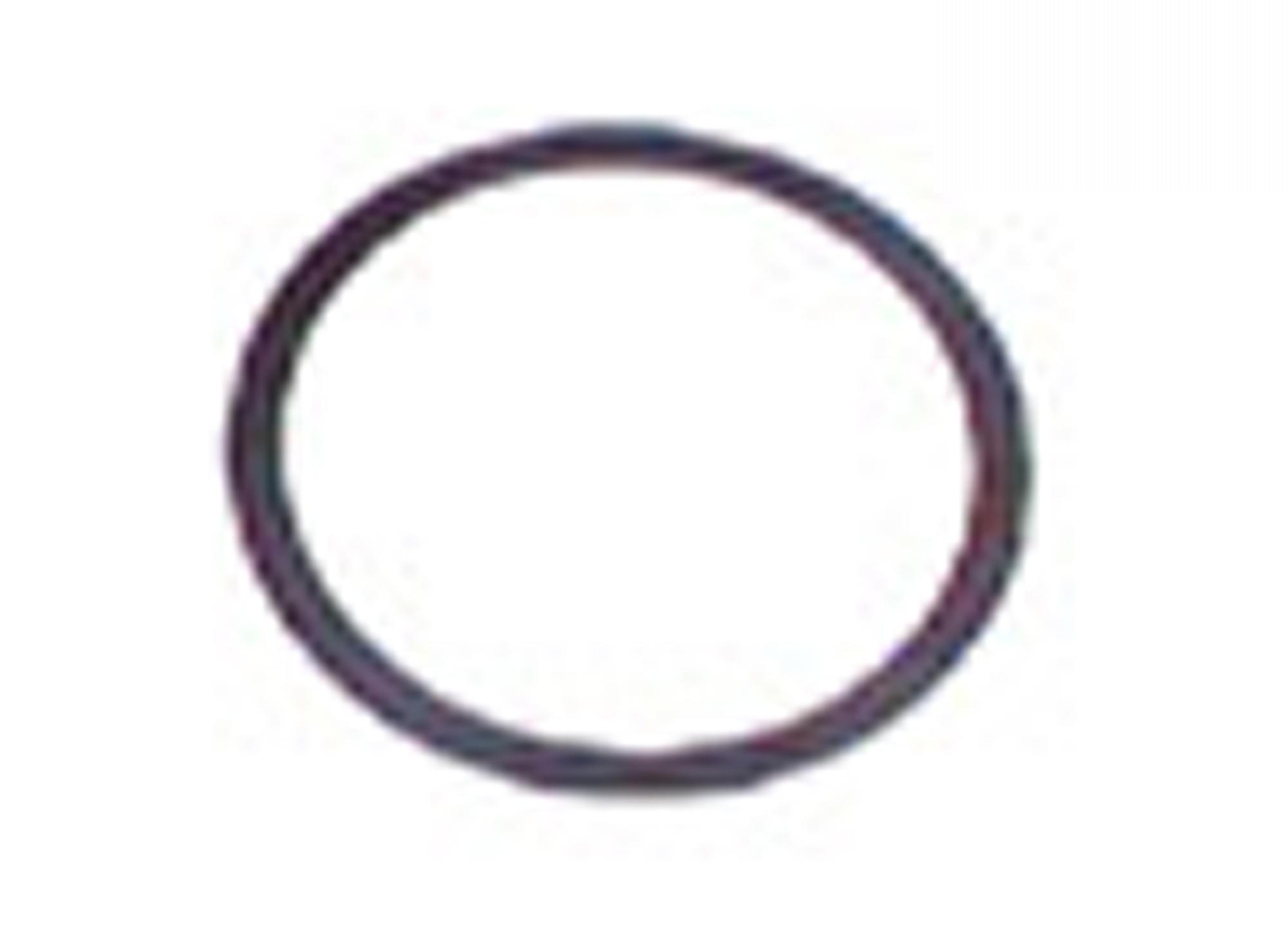 CALCO MANGA EIXO 62X72MM - 160444