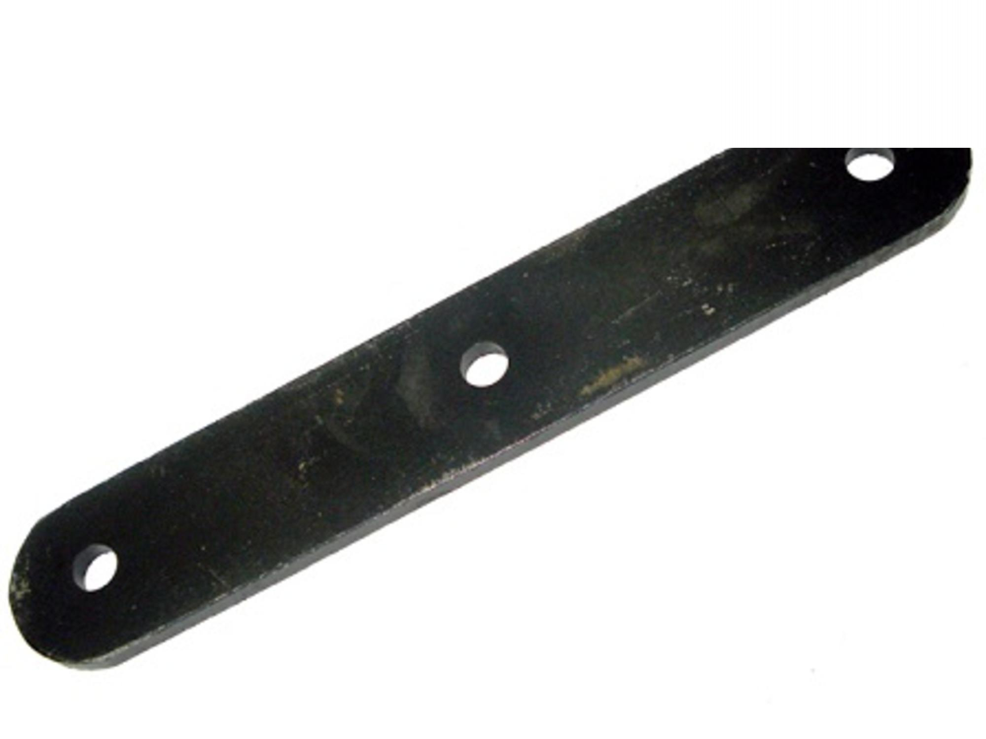 CHAPA ESTABILIZADORA TRAS.LONGA(335X275X - 3843237116