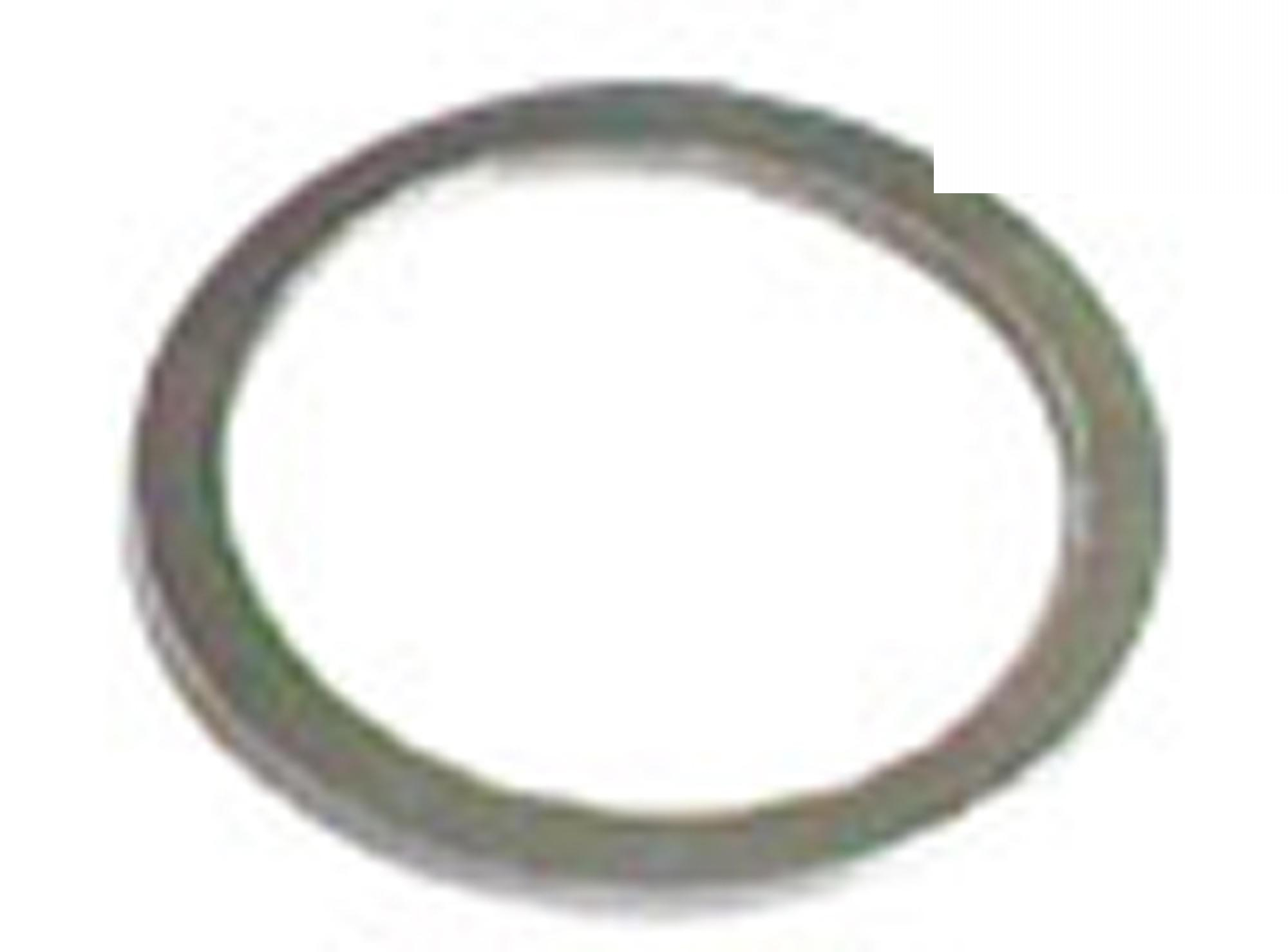 CALCO ESPACADOR PINHAO 0.40 - 184418