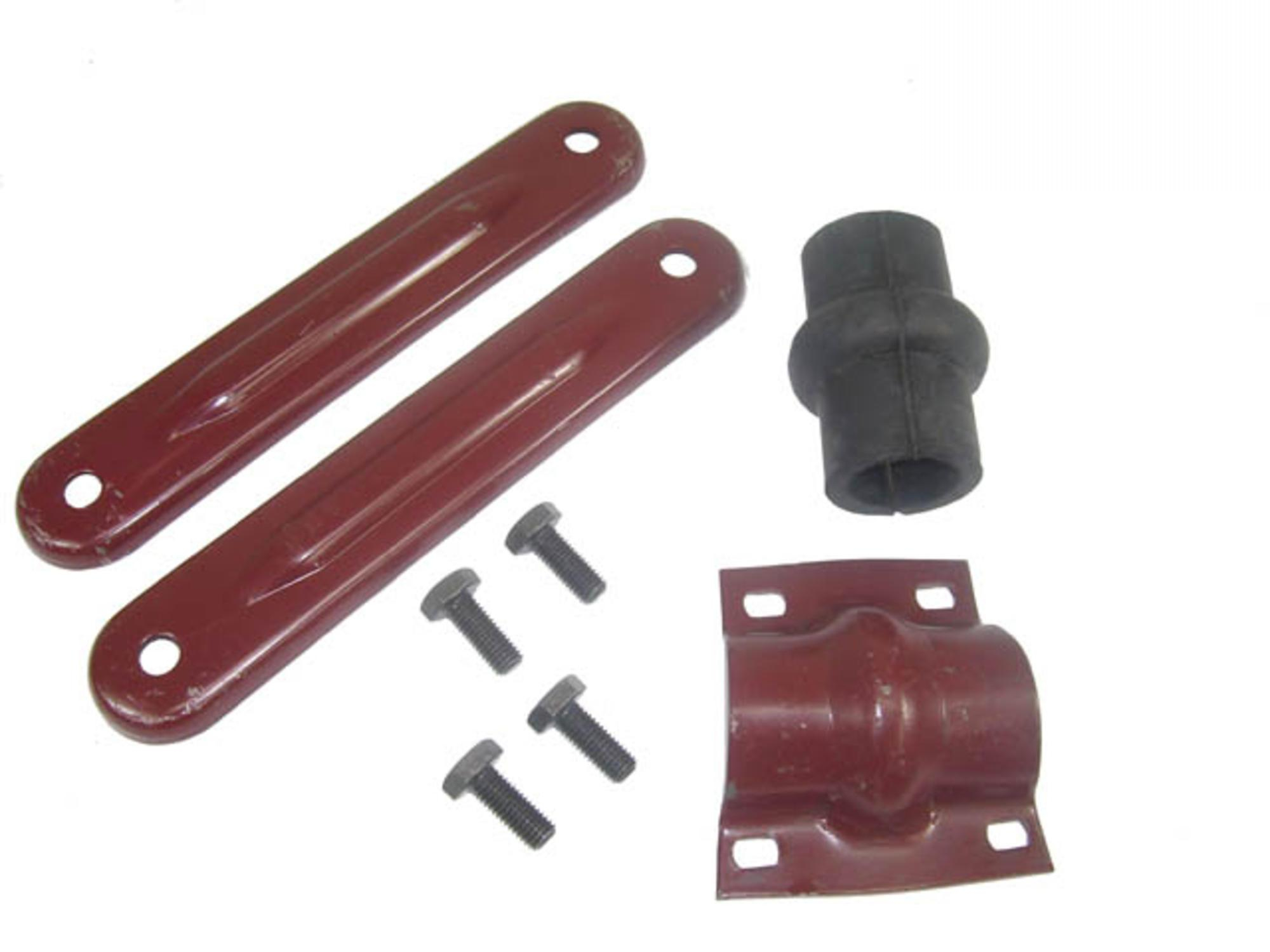 CABO DA CAIXA DE FERRAMENTA - 983083260166