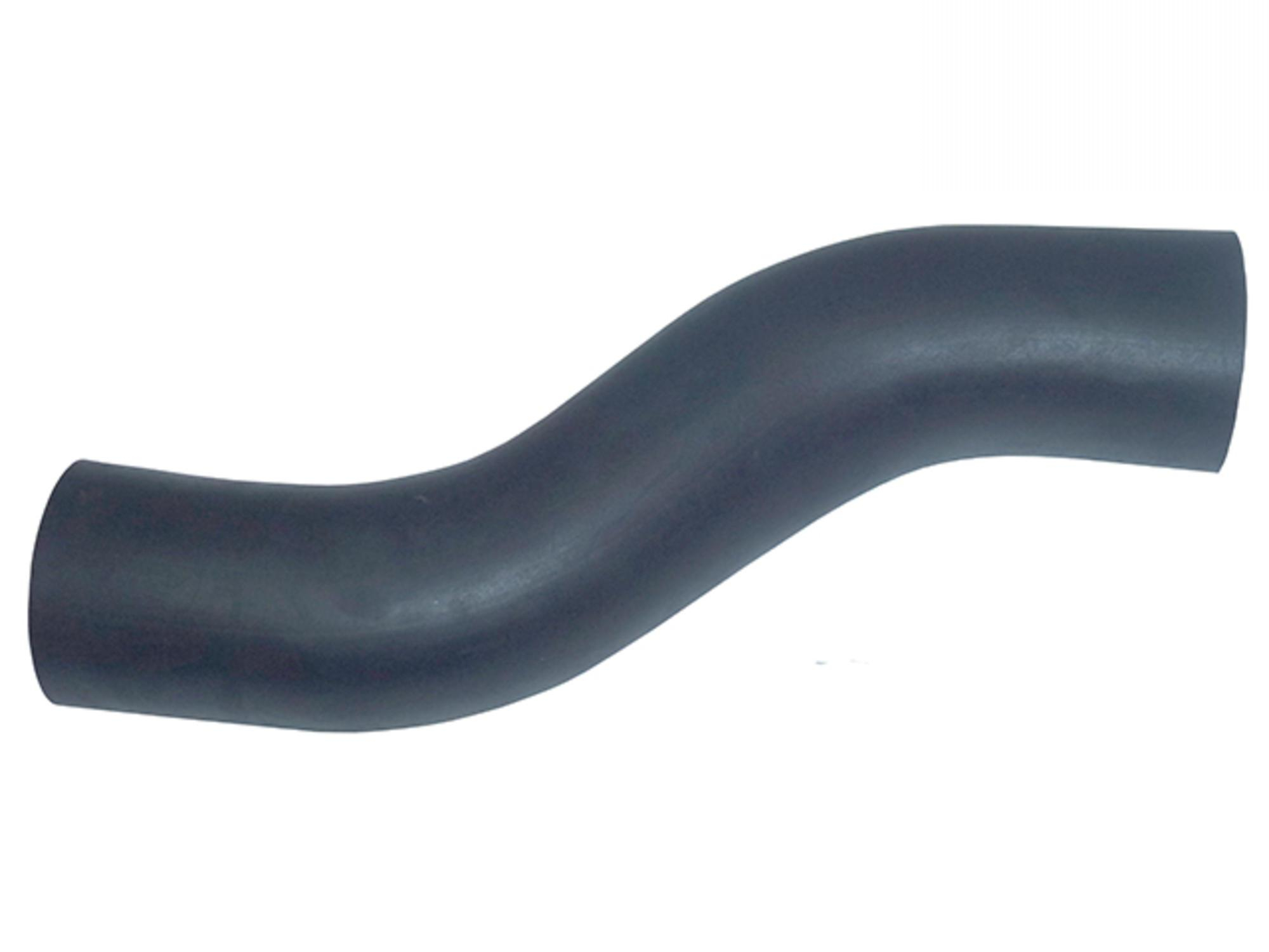 MANGUEIRA BOCAL TANQUE - 6310180182