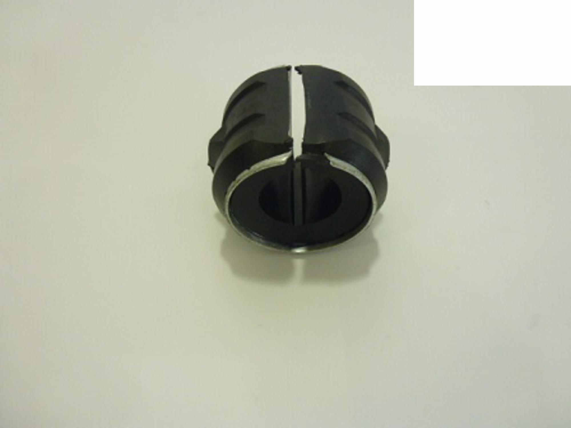 BUCHA BARRA ESTAB.DIANTEIRA 63X30X55MM - 20428165