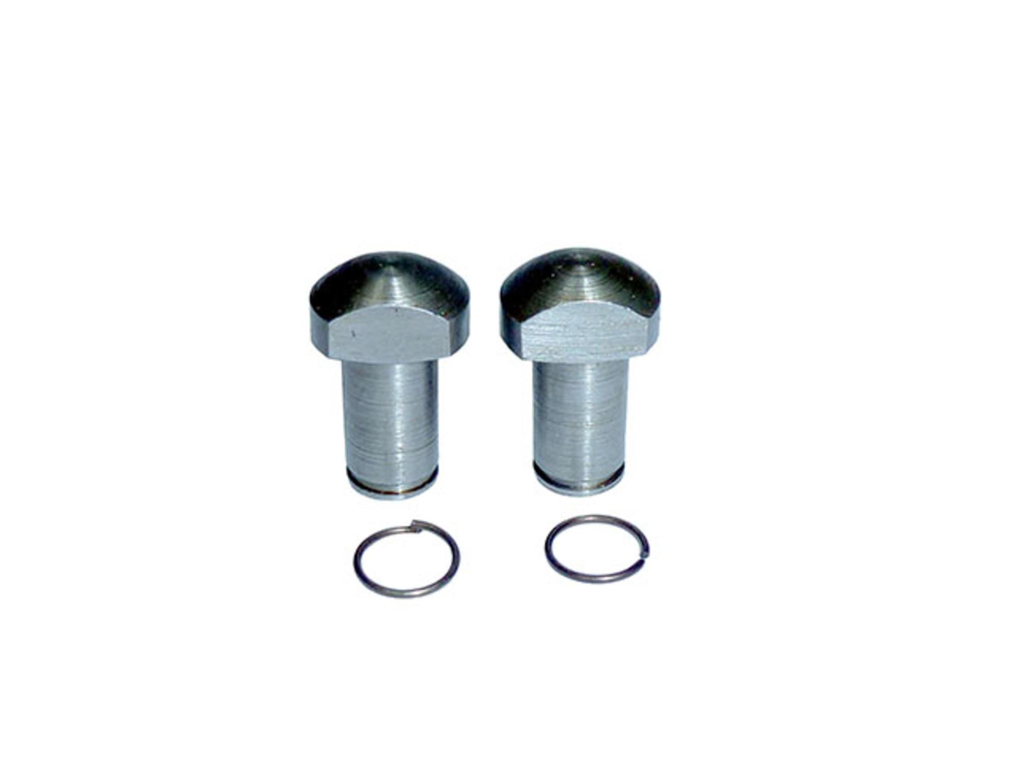 JG.PINOS TRAMB.C/PRESILHA S/BUCHA - 3212670025