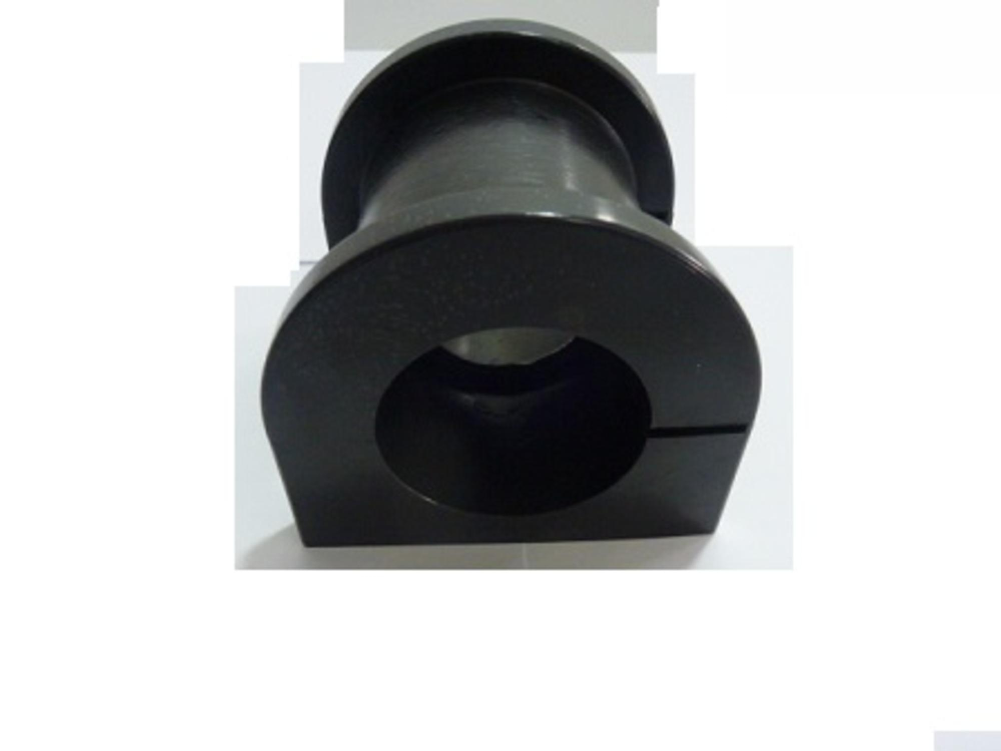 BUCHA BARRA ESTAB.TRASEIRA 60MM - 1629169