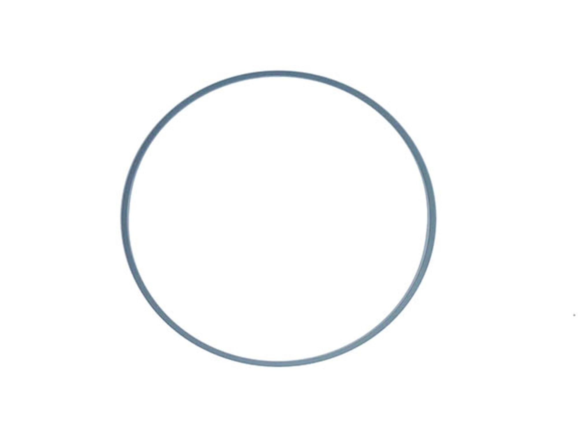 CALCO CAMISA 0.30 MED.141,3X146,8MM ACO - 422620