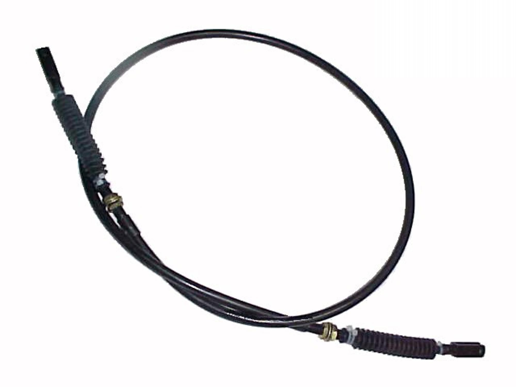 CABO ACELERADOR 1530MM - 1414375