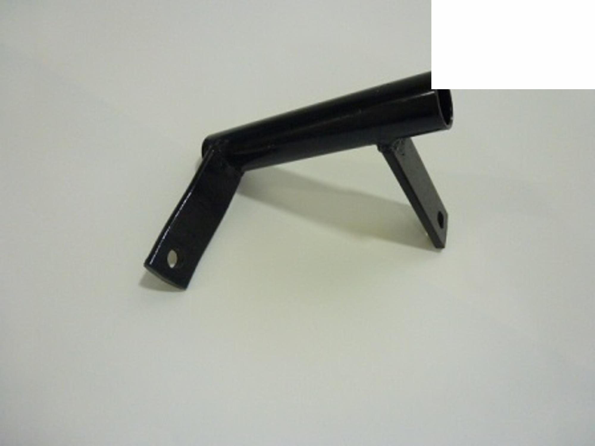 BALANCA EMBREAGEM C/MOTOR MWM - TNQ721271