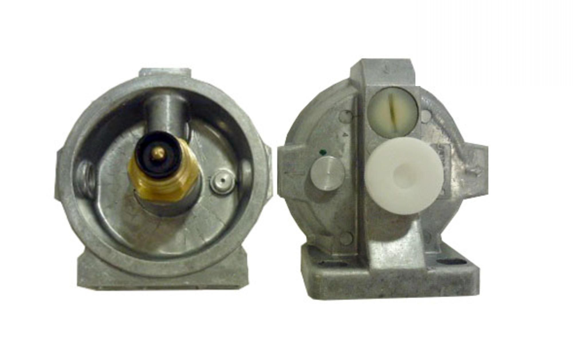 CABECOTE FILTRO COMB.SPRINTER CDI BR5086 - 6904700090