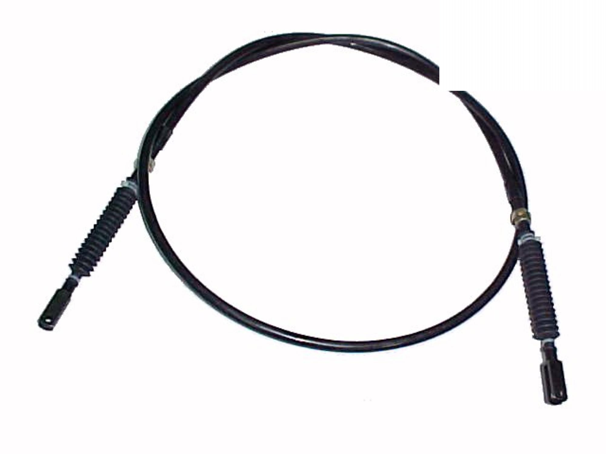 CABO ACELERADOR(1905MM) - 1414377