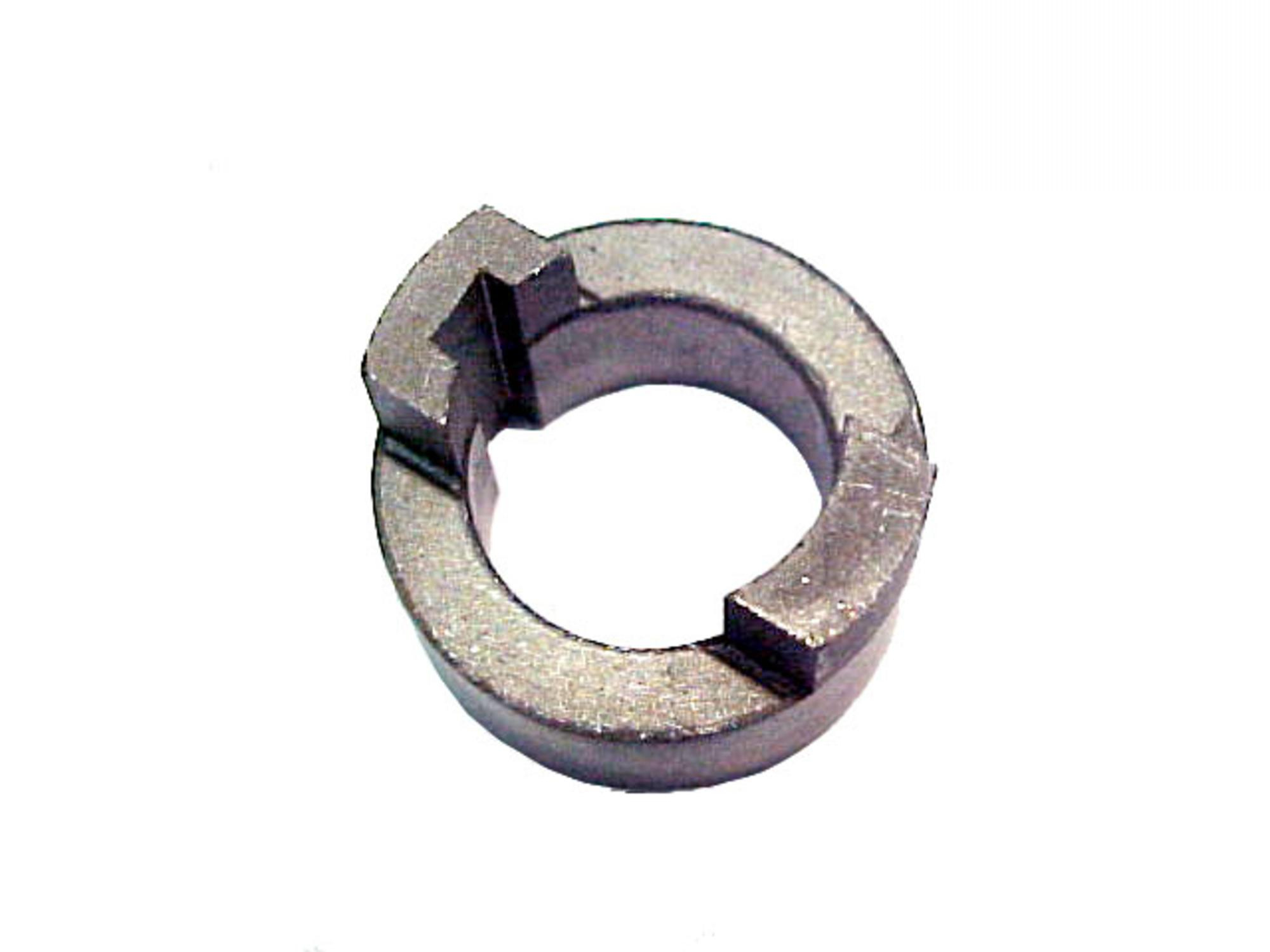 LUVA ACOPLAMENTO NAO ROSCADA - 3431557013