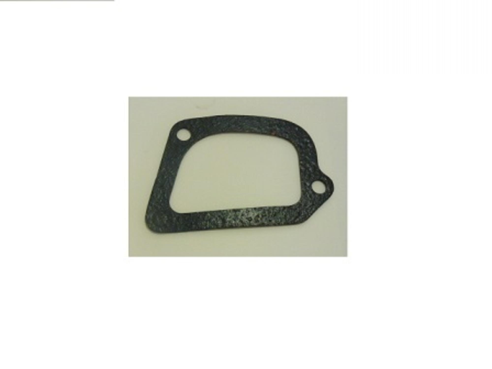 JUNTA TAMPA SINCRONIZADO (CORTICA) - 4570150080