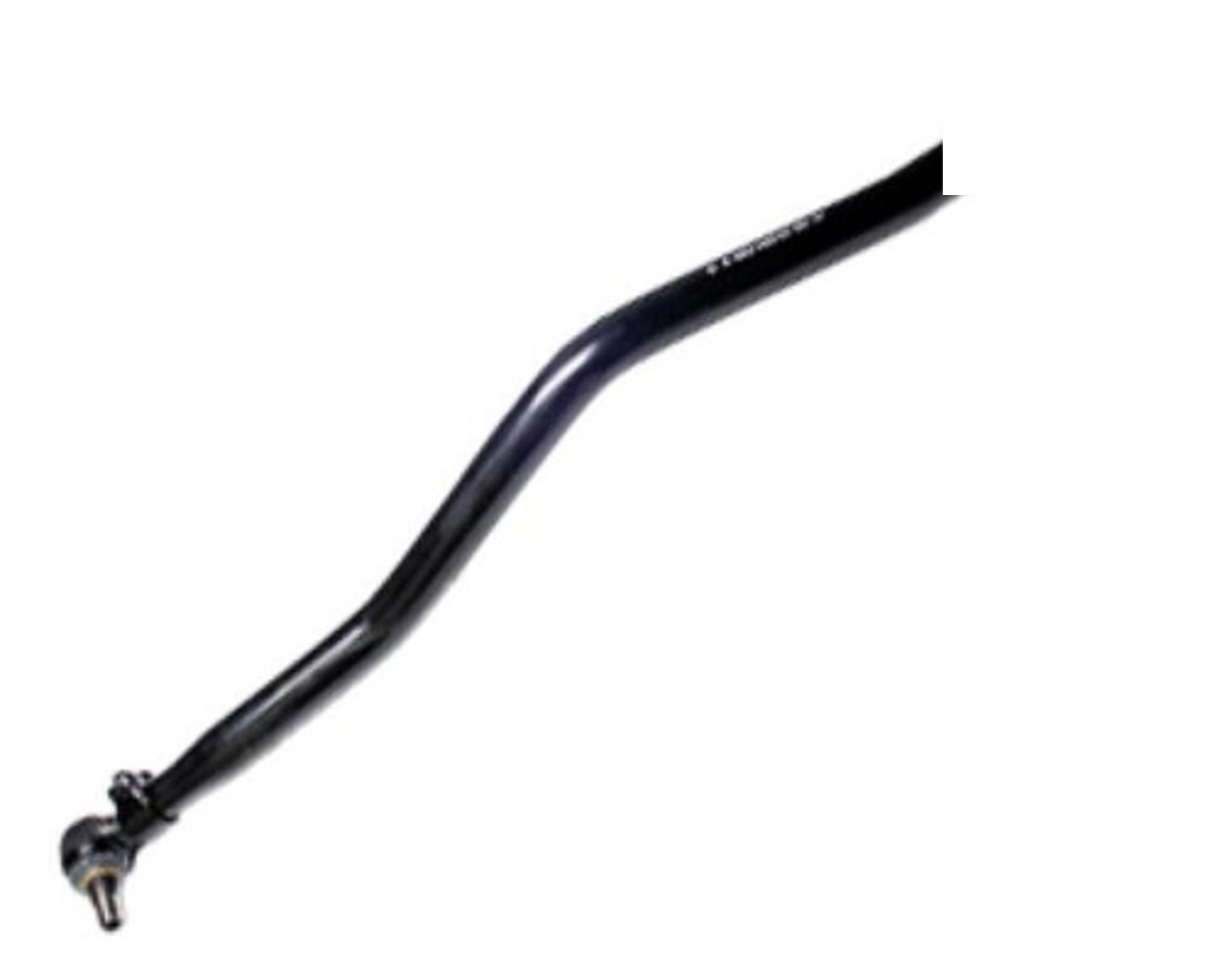 BARRA DIRECAO LATERAL 1240MM - 3844600605