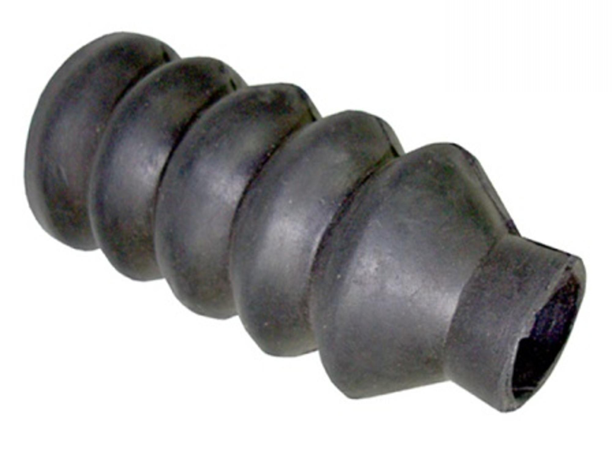 GUARDA-PO CILINDRO TRISTOP 1 FURO - 4311287