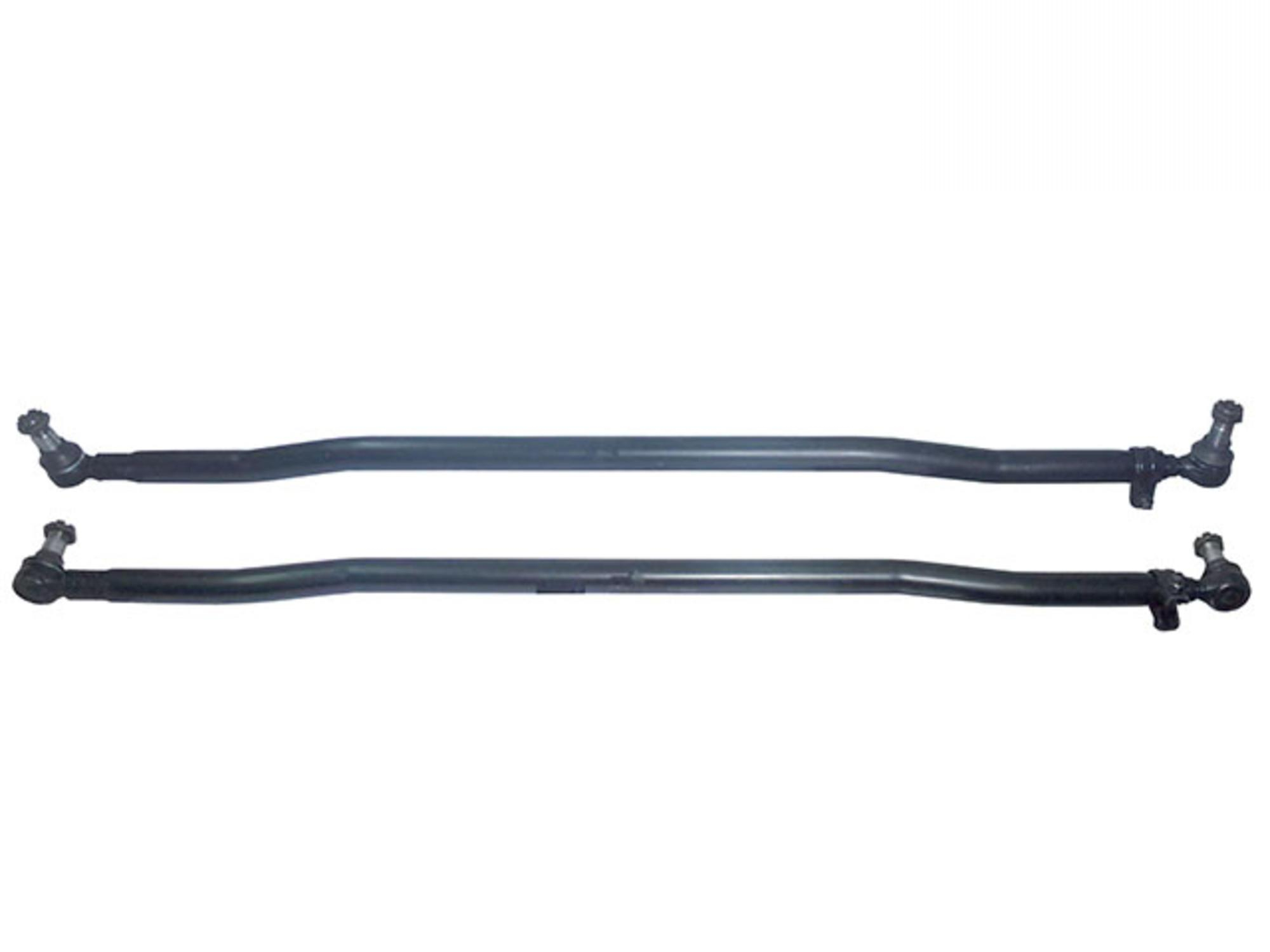 BARRA DIRECAO CENTRAL 1670MM - 9493301603