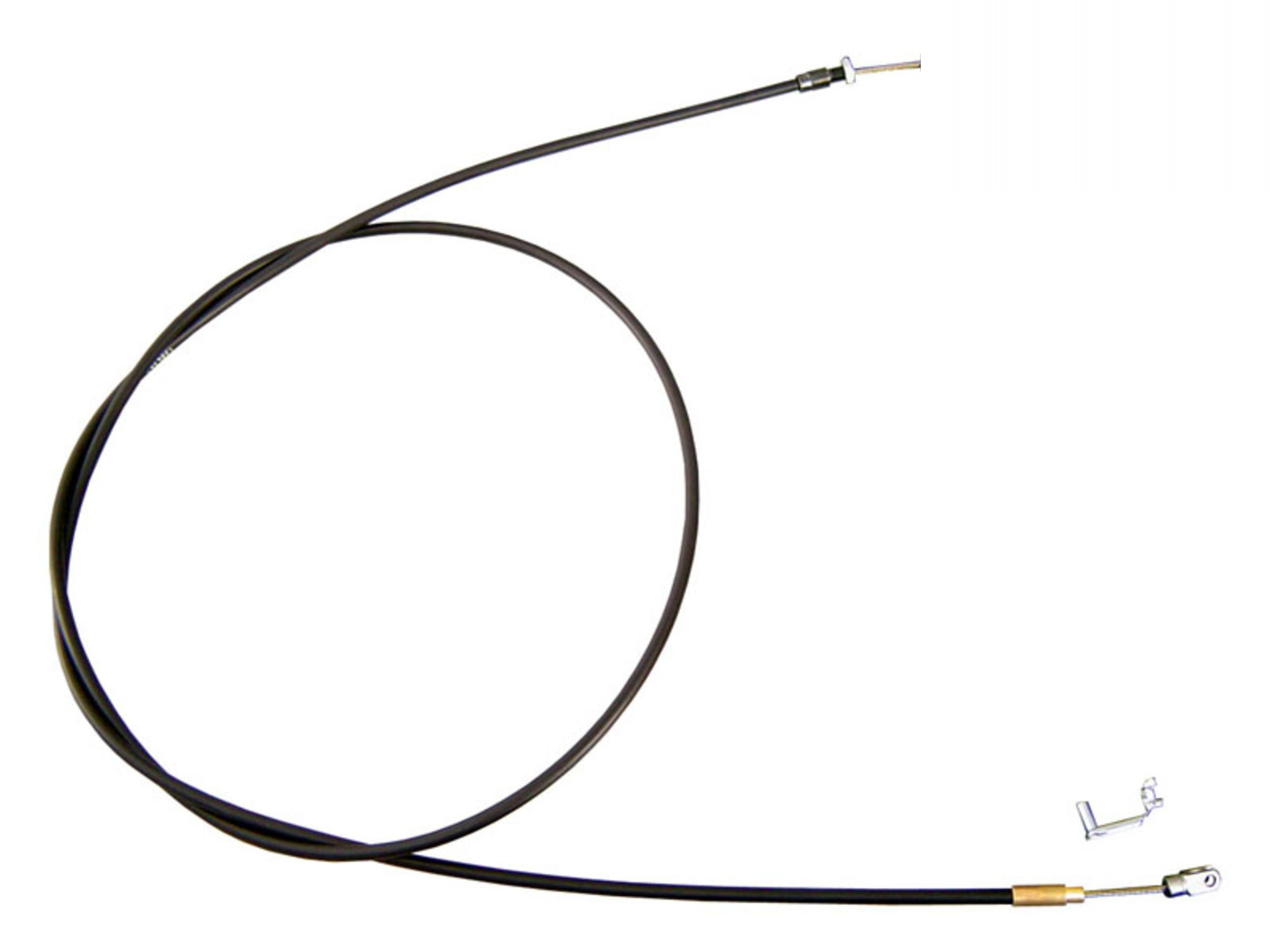 CABO CAPO 1987MM - 1384393