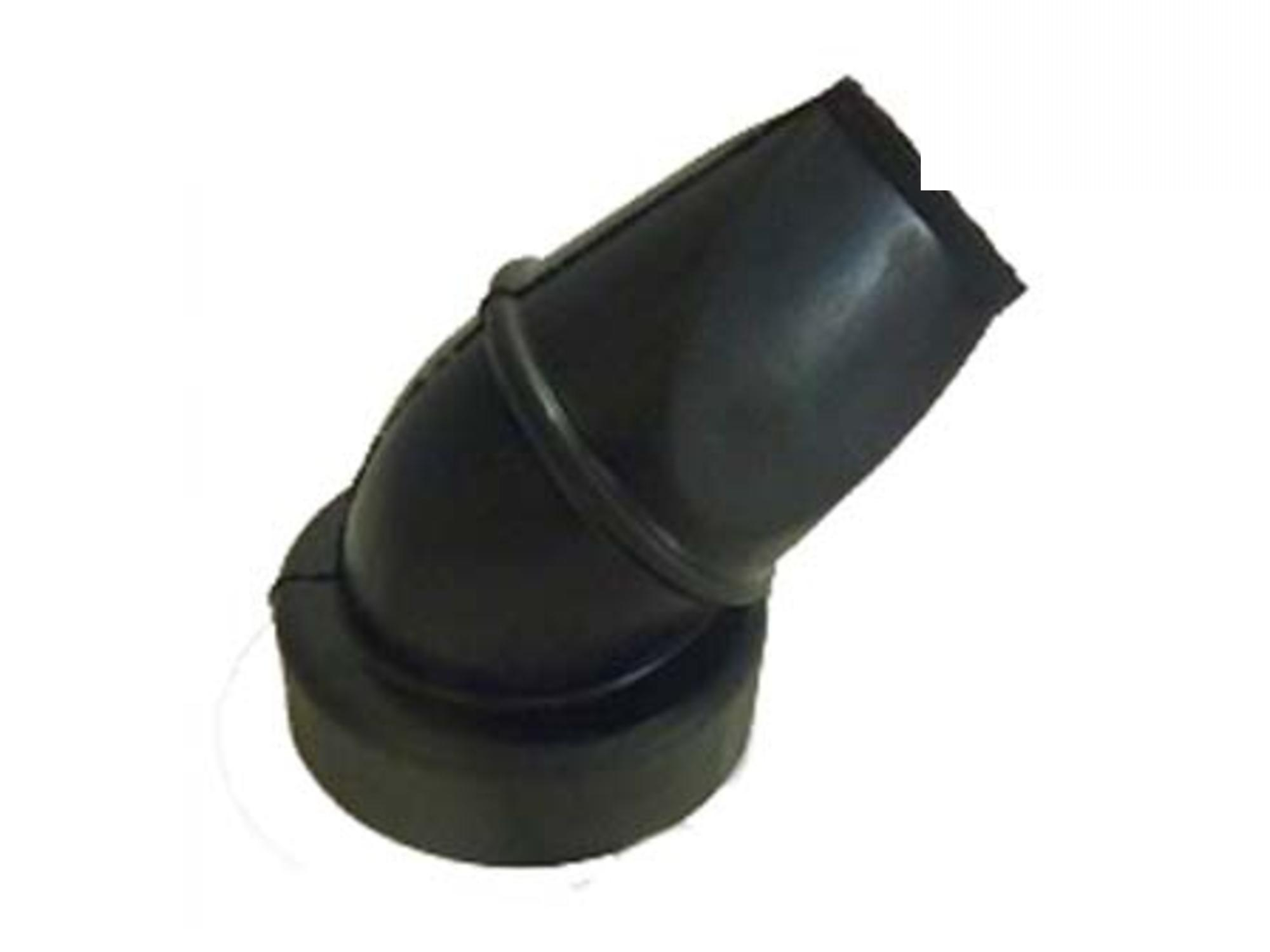 VALVULA FILTRO AR - 3760940065