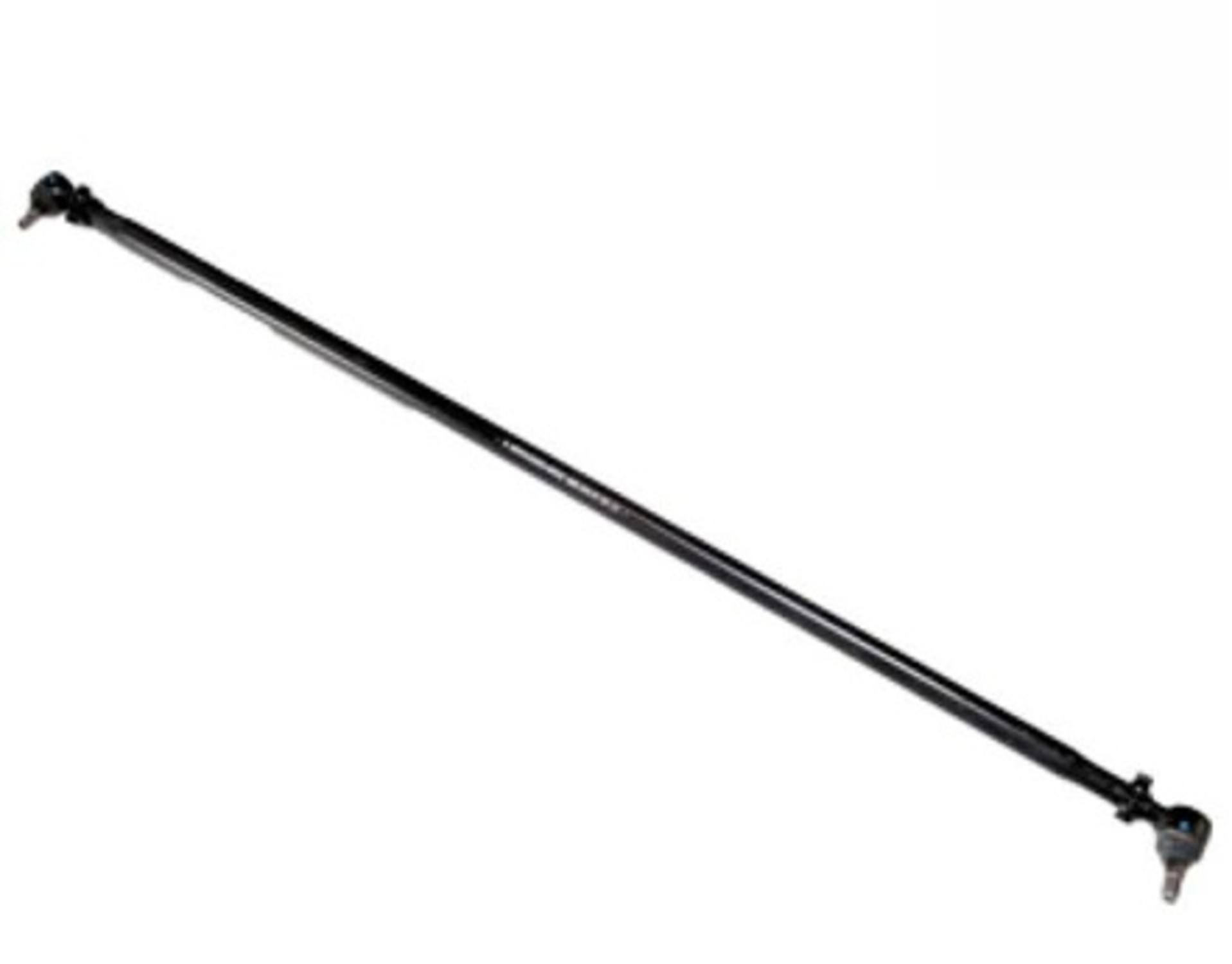 BARRA DIRECAO 1594MM - 6883300103