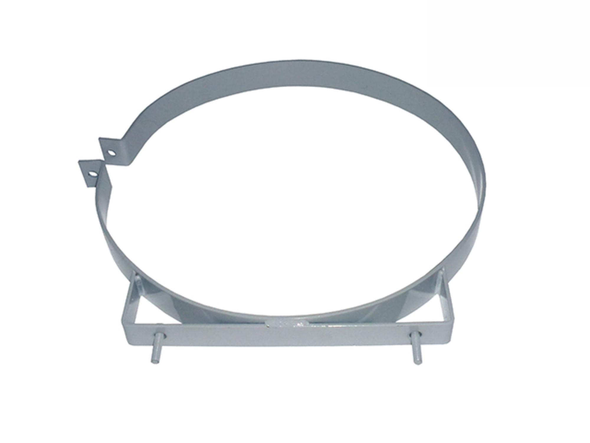 CINTA CATALISADOR - 9584900041