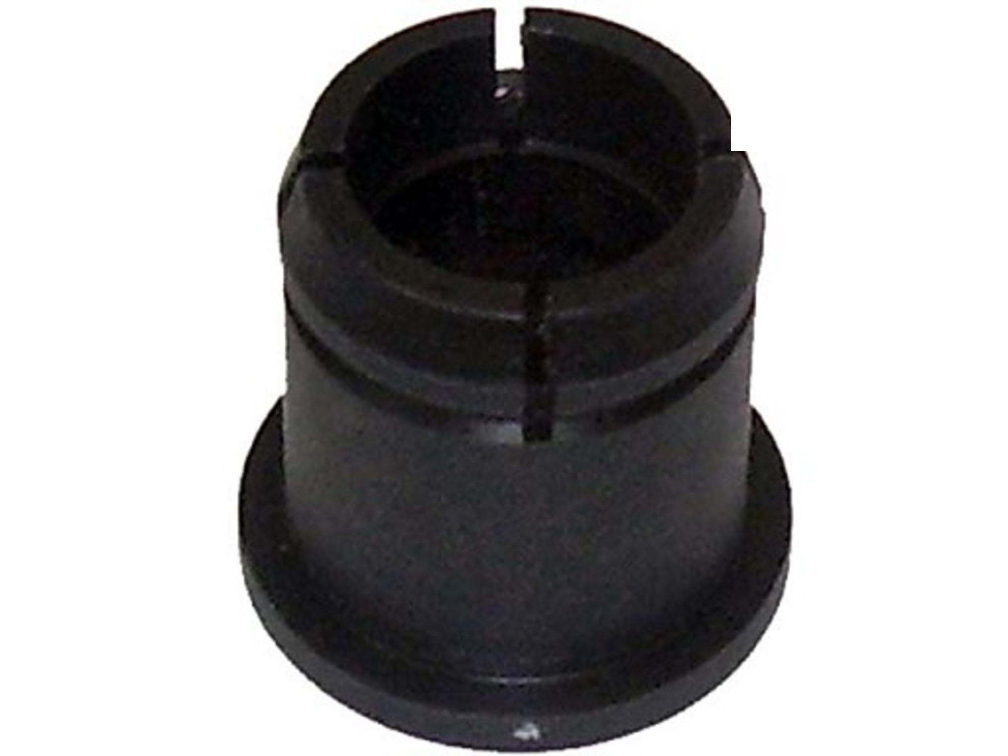 BUCHA ASSENTO GARFO DESENGATE VER BR1294 - 29920001