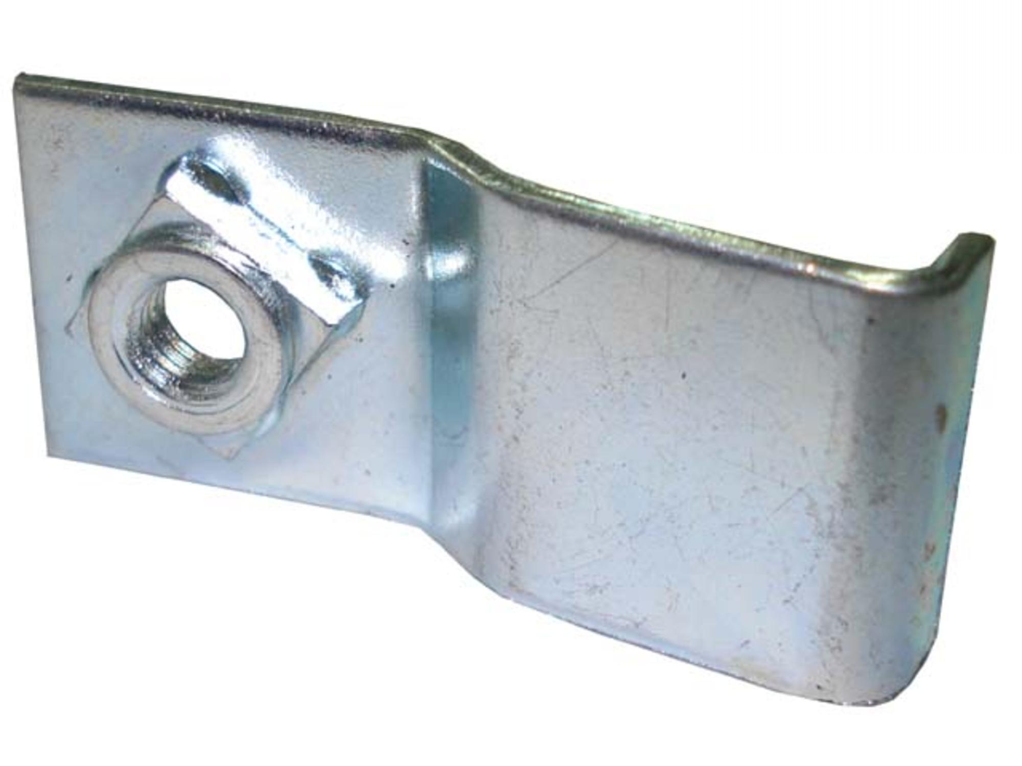 SUPORTE-PRESILHA - 3848807914