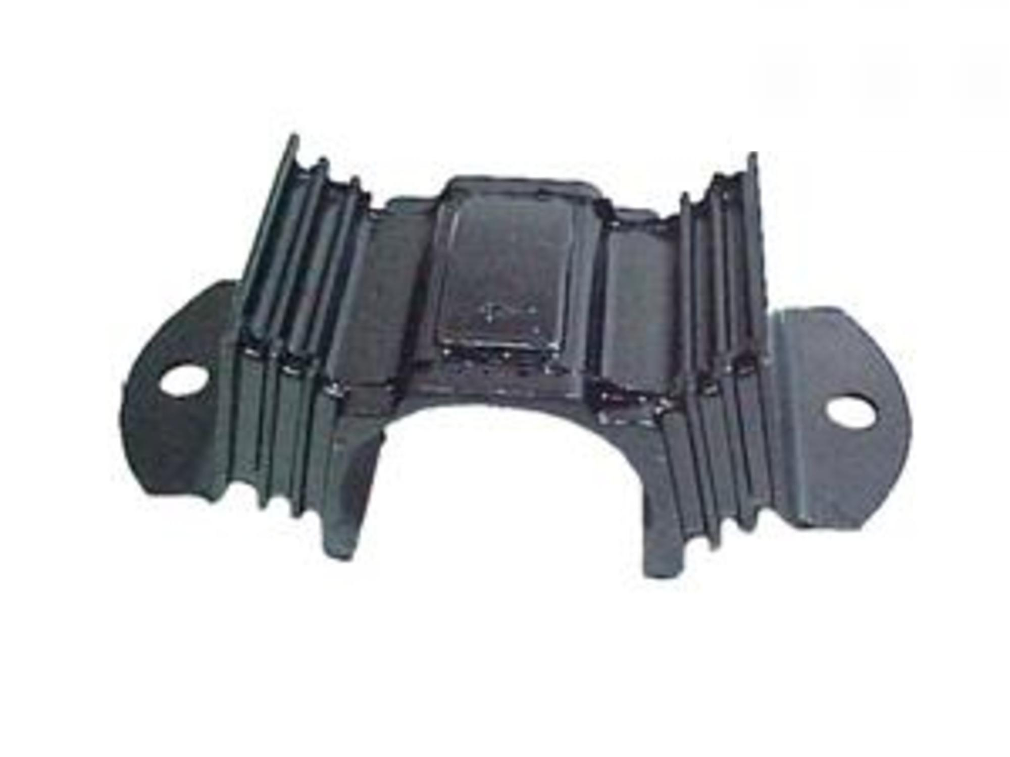 COXIM CAIXA CAMBIO 710/LN909 VER BR50780 - 6682420013