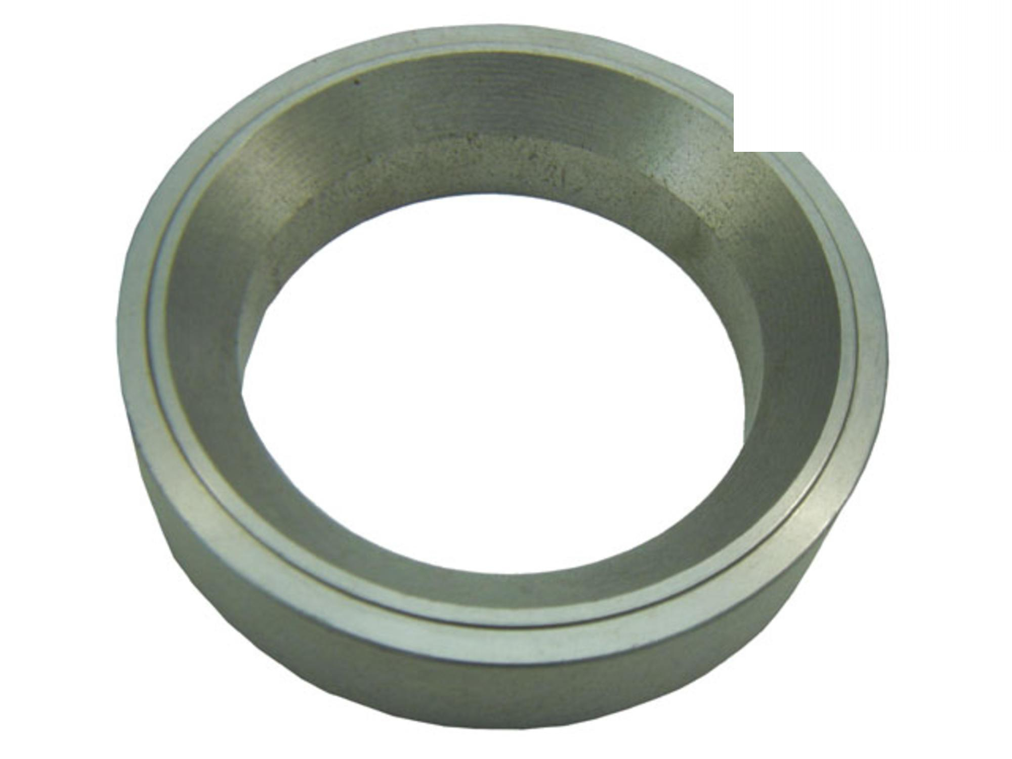 PISTA RETENTOR CUBO C/REDUCAO - 384190