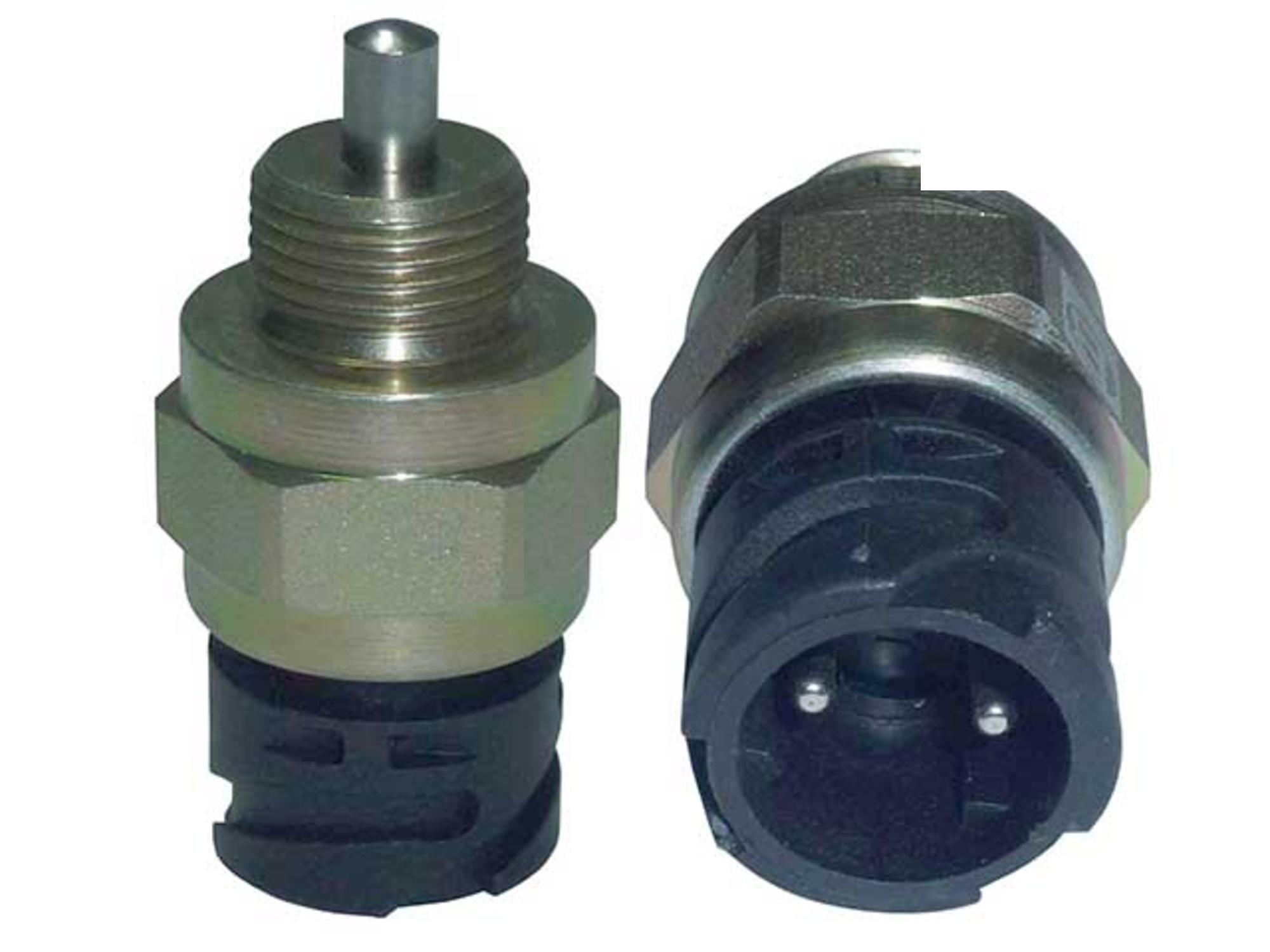 CHICOTE 2 VIAS - 25450509