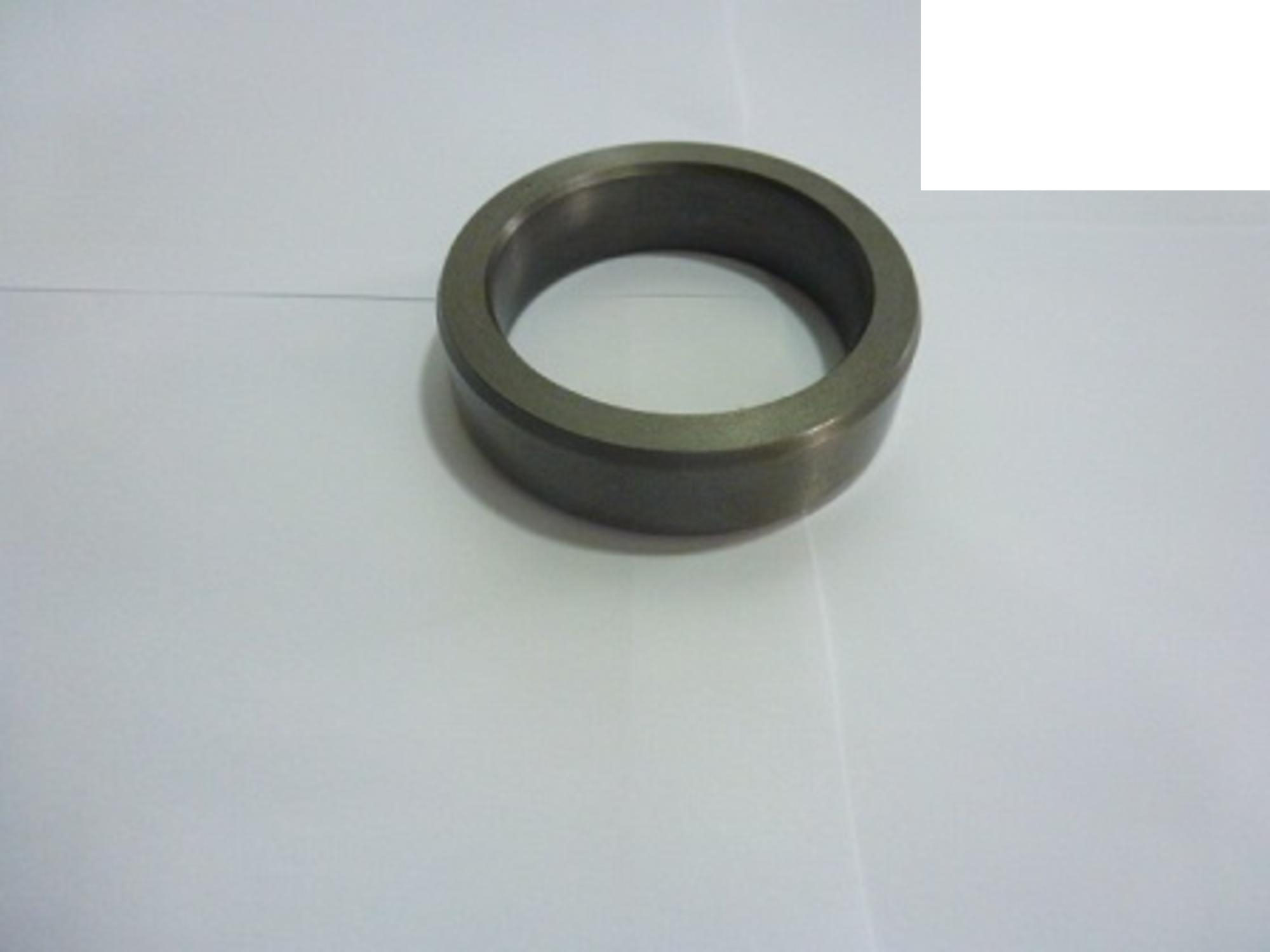 ANEL DIANTEIRO VIRABREQUIM STD 1INHA - TAE105213