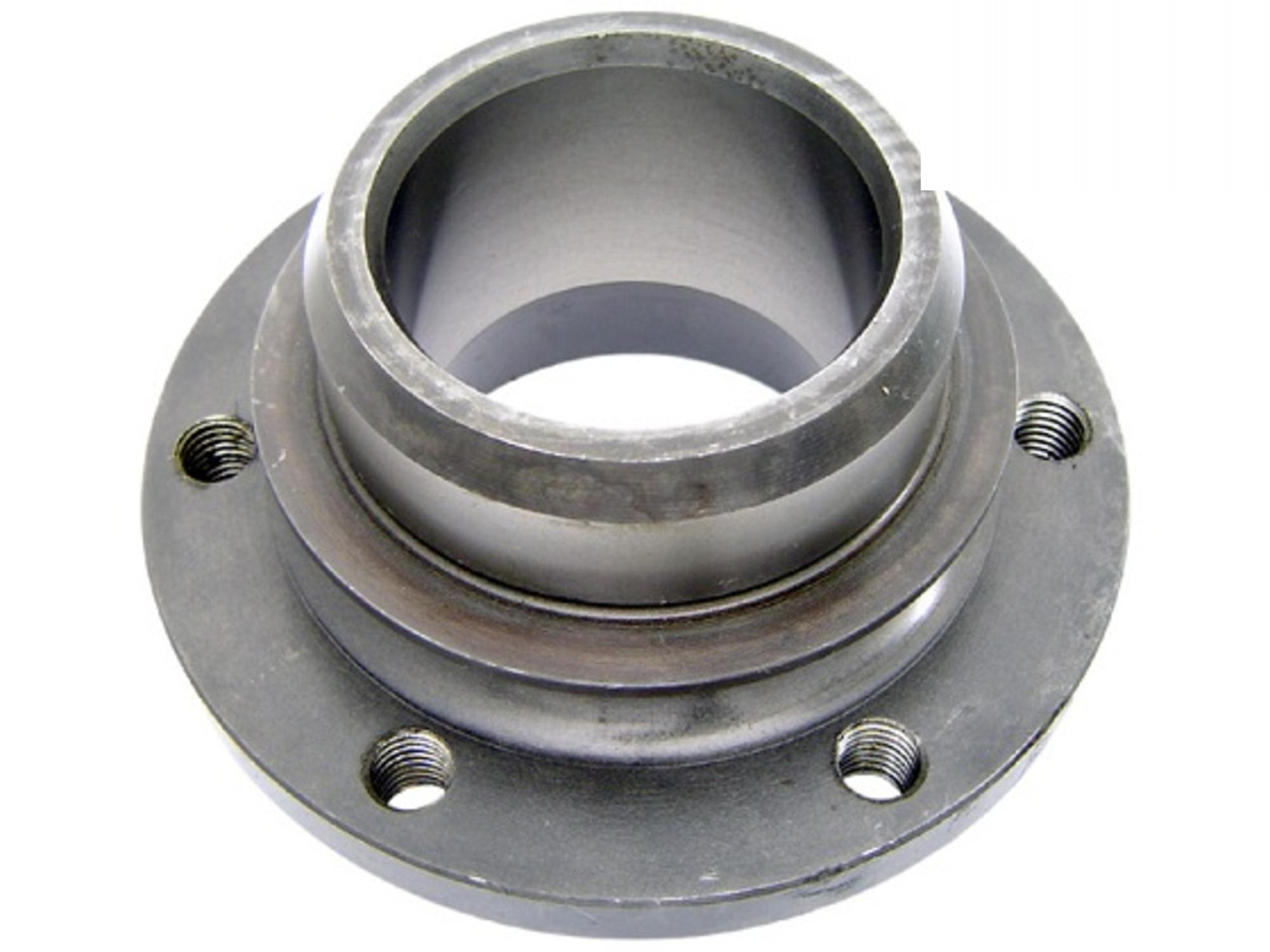 CUBO AMORTEC.DO VIRABREQUIM SEM CHAVETA - 352741