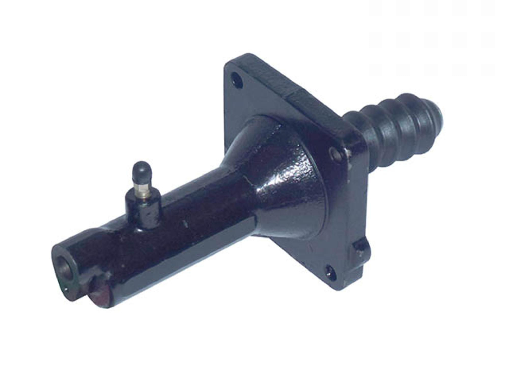 CILINDRO AUXILIAR - 22951607