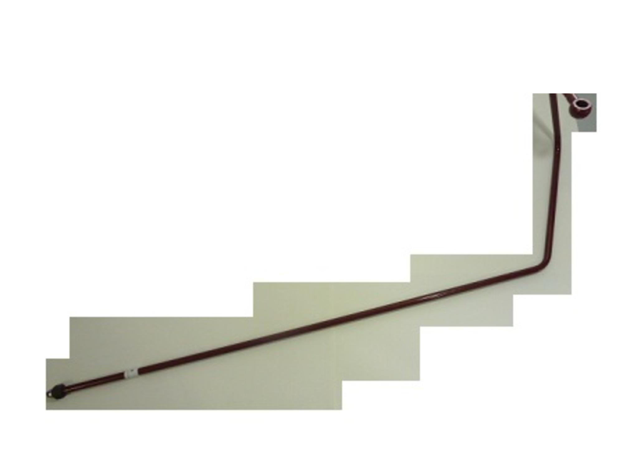 CANO COMPRESSOR SAIDA SECADOR AR - 6954207036