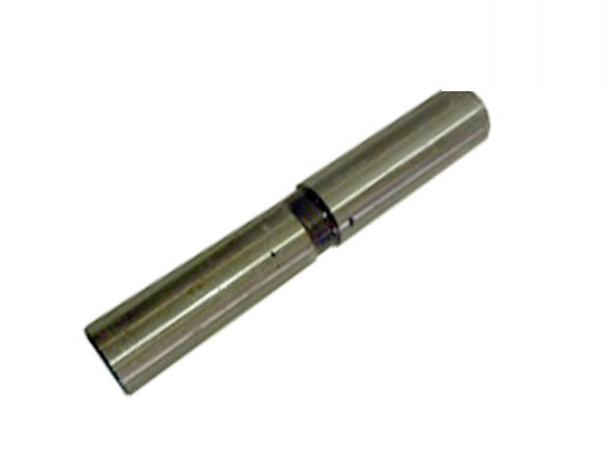 PINO MANGA DE EIXO 30,10MM  0,10 - 6753300119