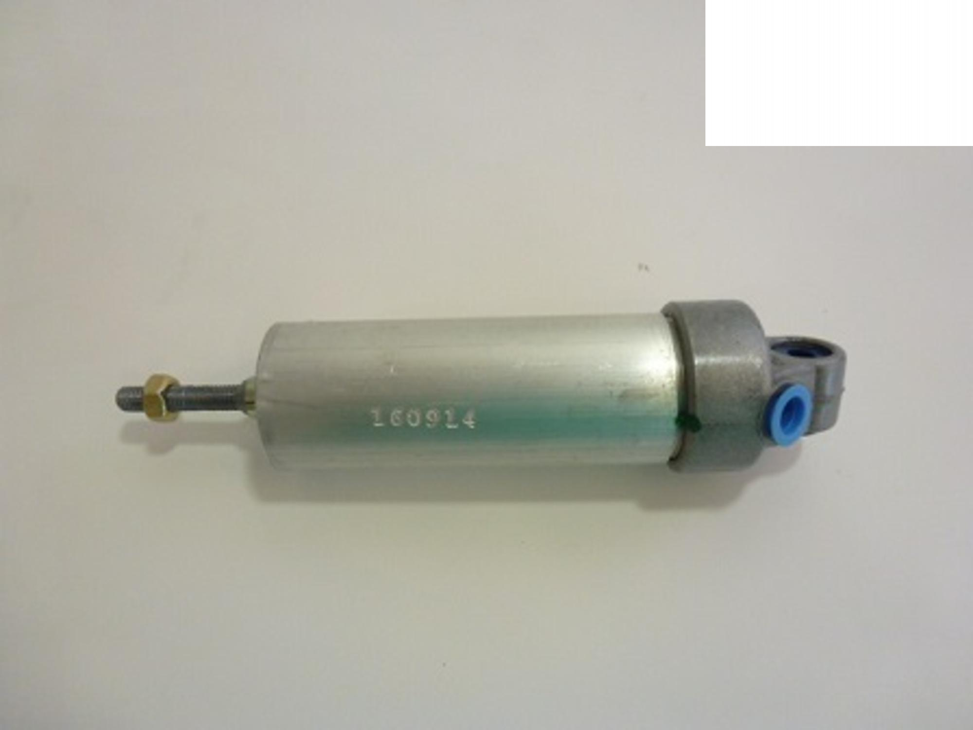 CILINDRO FREIO MOTOR - 2S2298109