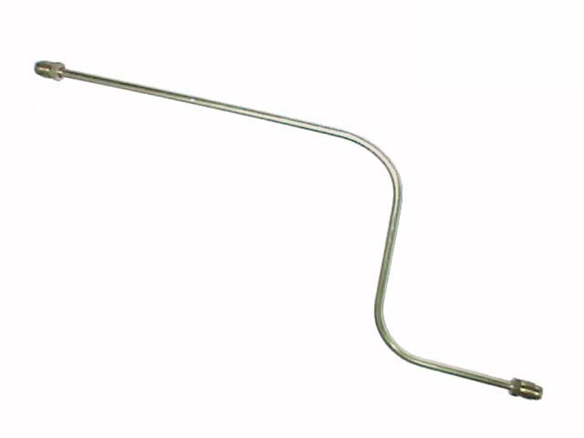 CANO FREIO TRAS.ESQUERDO 608 - 3094205028