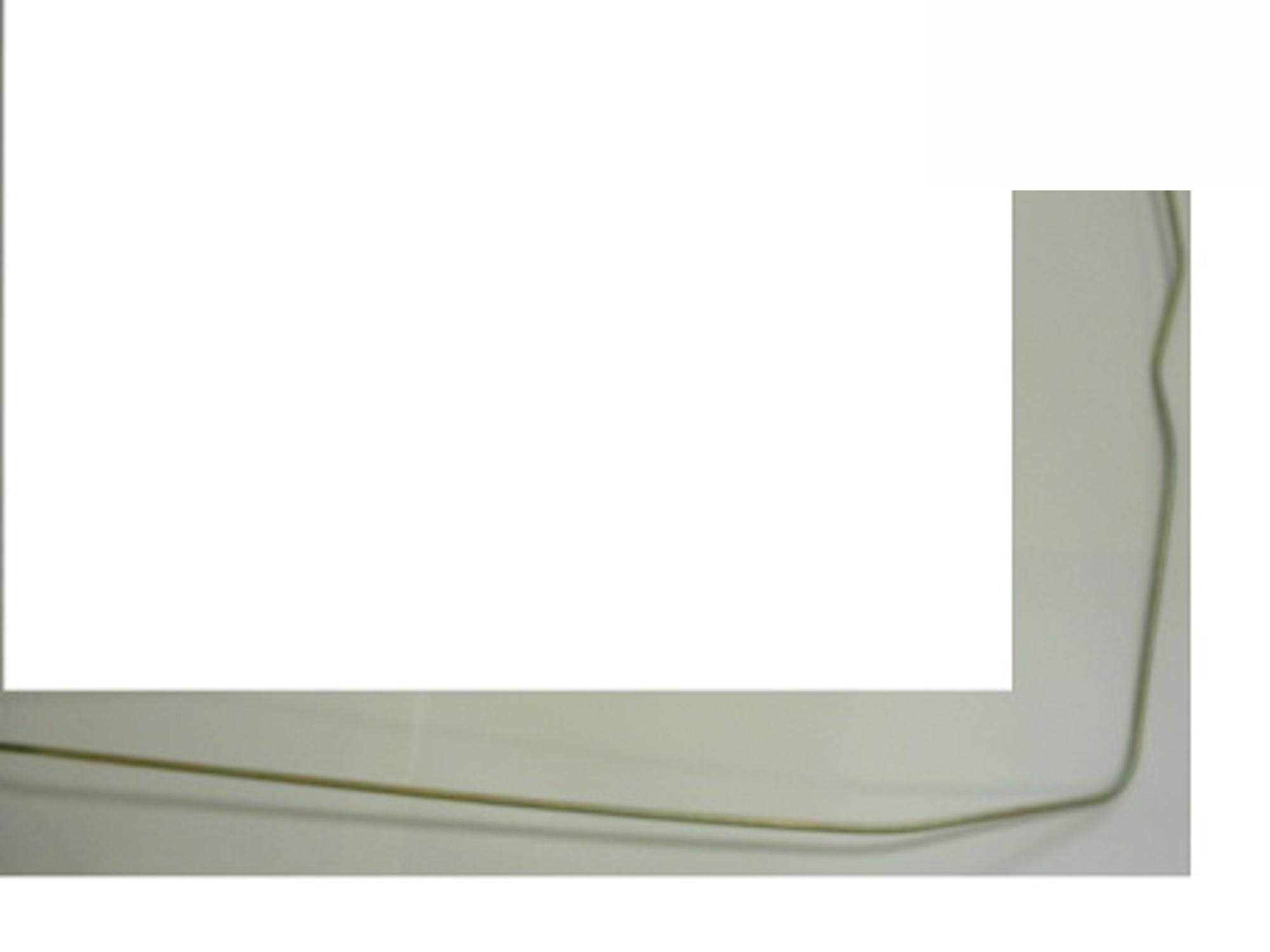 TUBO FREIO DIANT.LADO DIR. BR9860 - 3454208028