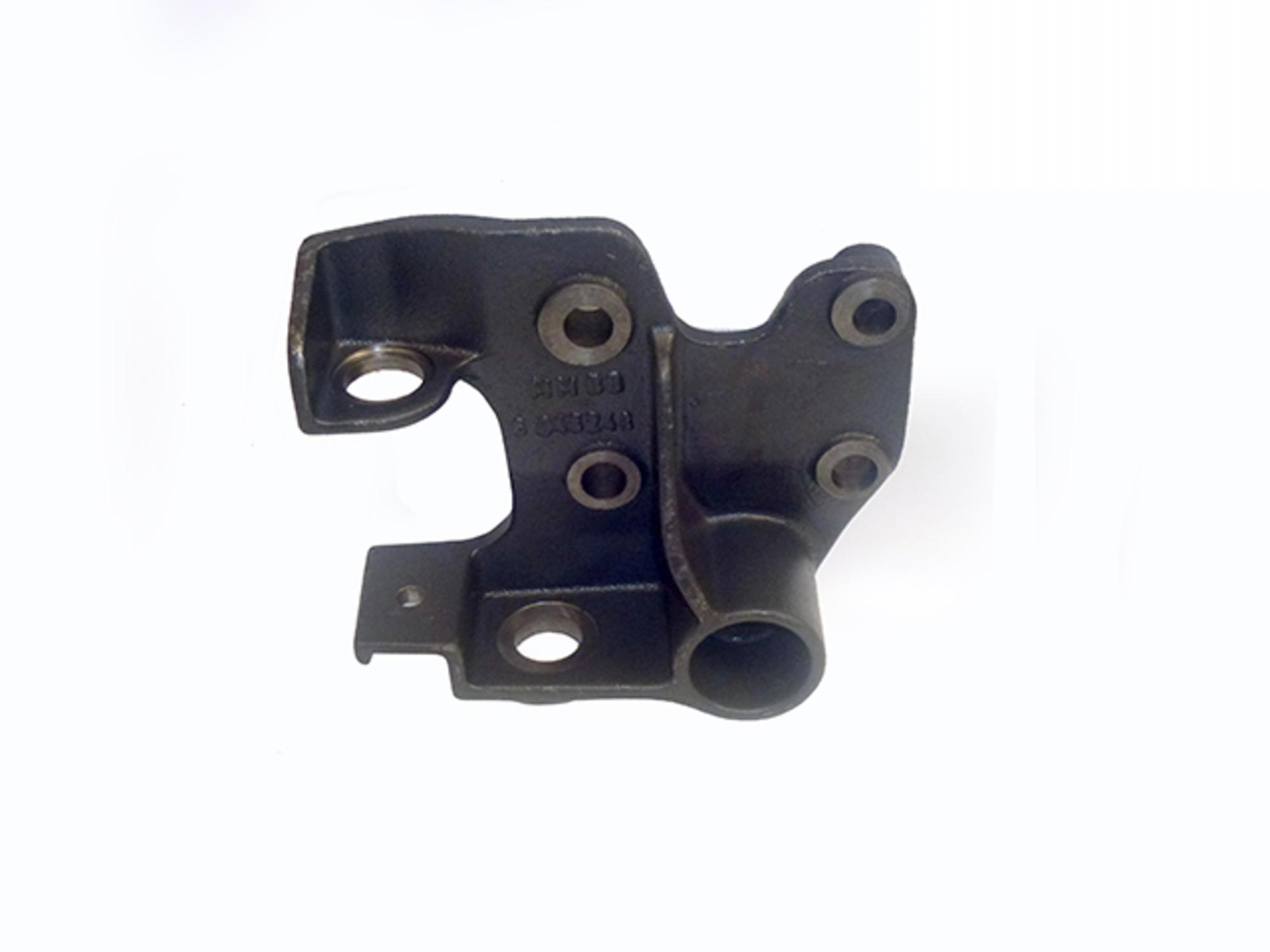 SUPORTE CABINE SUSPENSAO A AR L.D - 1340870