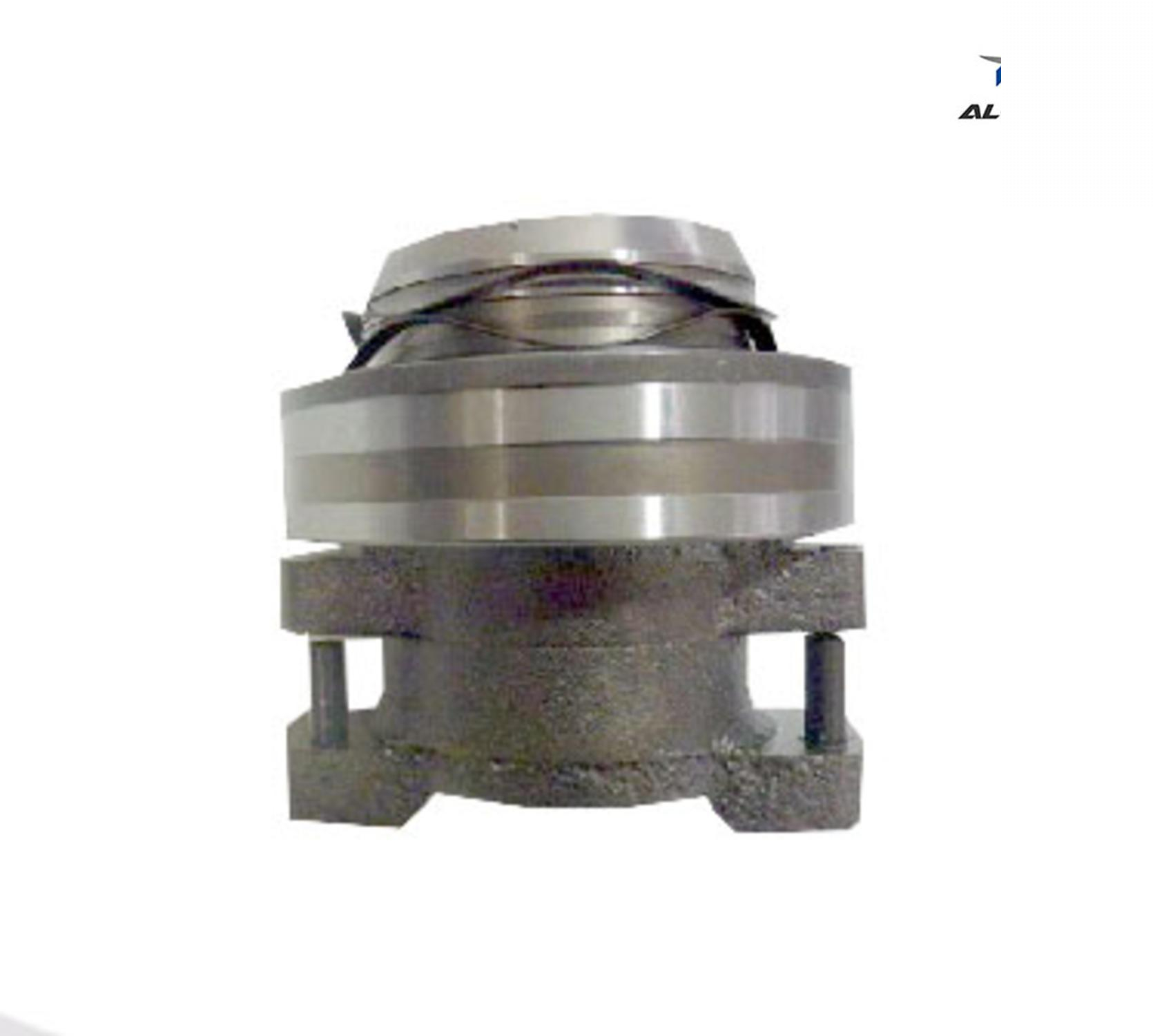 MANCAL EMBREAGEM C/ROLAMENTO SERIE 5 1 - 1493990