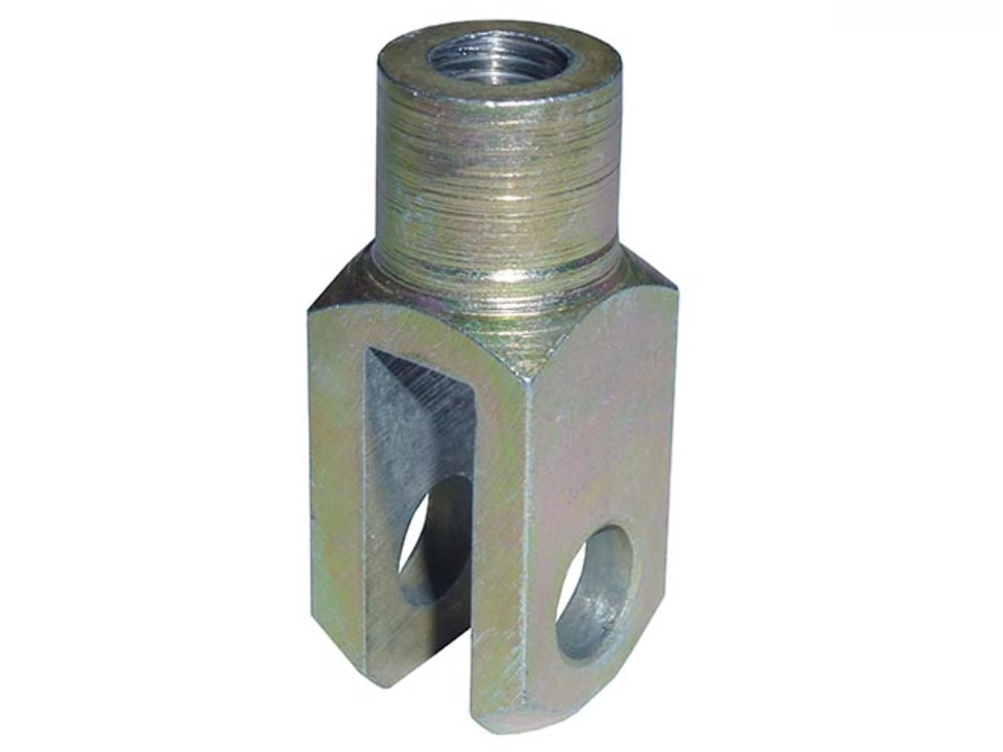 GARFO ACIONAMENTO FREIO MOTOR - TAF253865