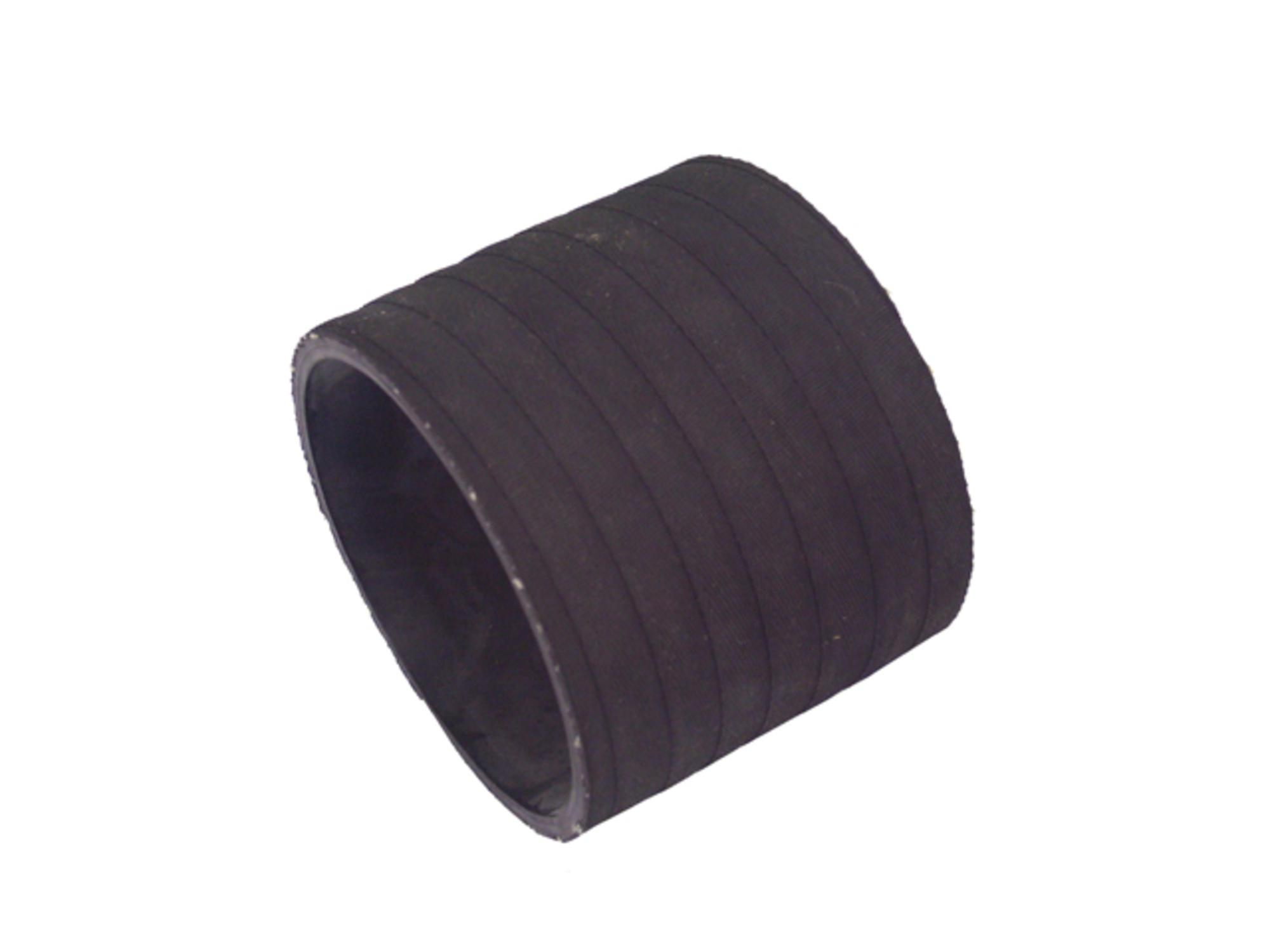 MANGUEIRA CONEXAO RAD./INTERC.80X70MM-PR - 3825287282