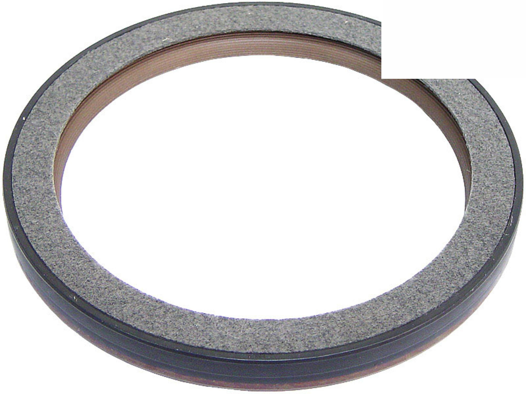 RETENTOR TRAS.VIRABREQUIM S/MOLA/BR51459 - 219975347