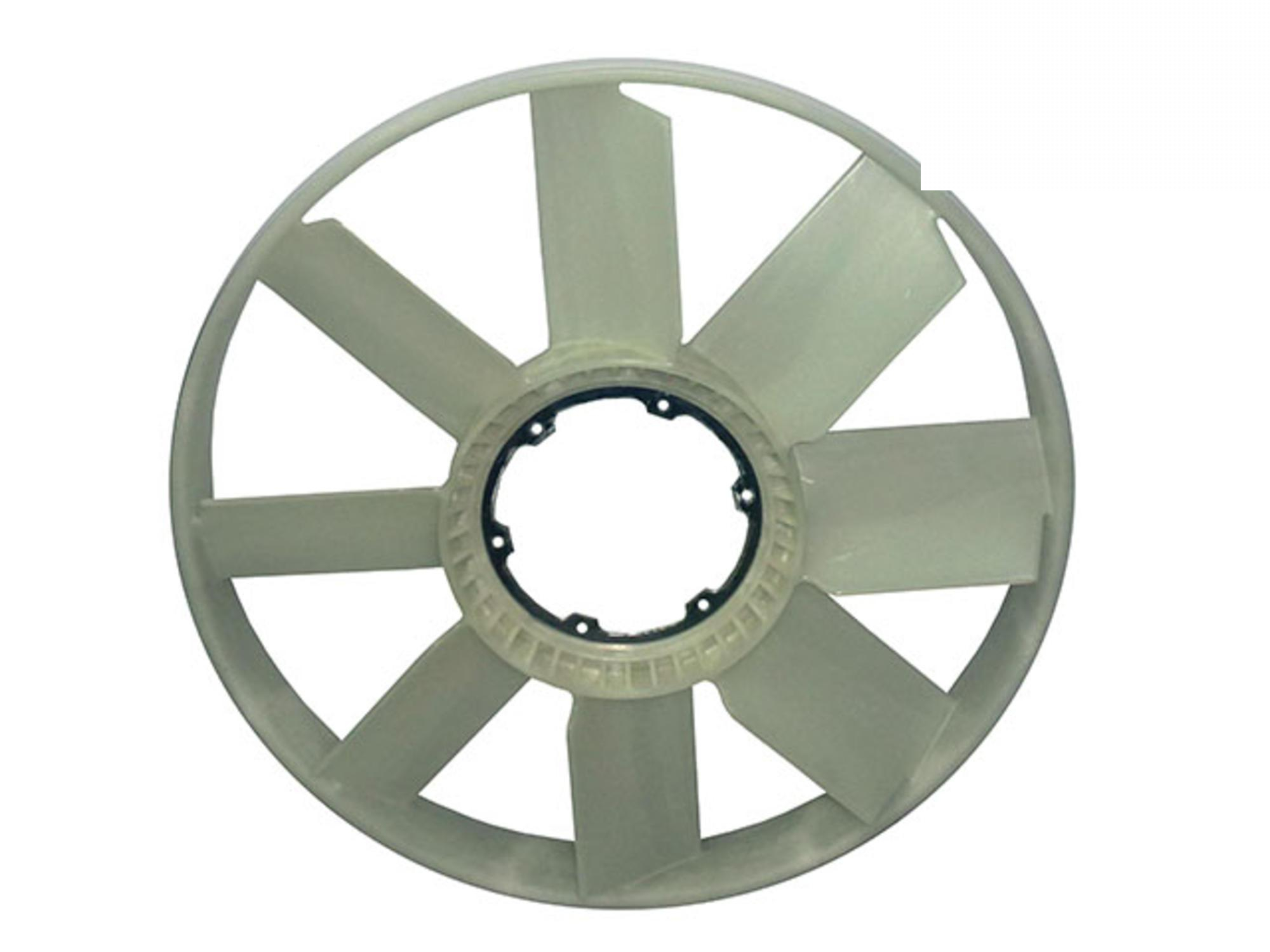 HELICE NYLON 8 PAS C/ANEL - 9062050906