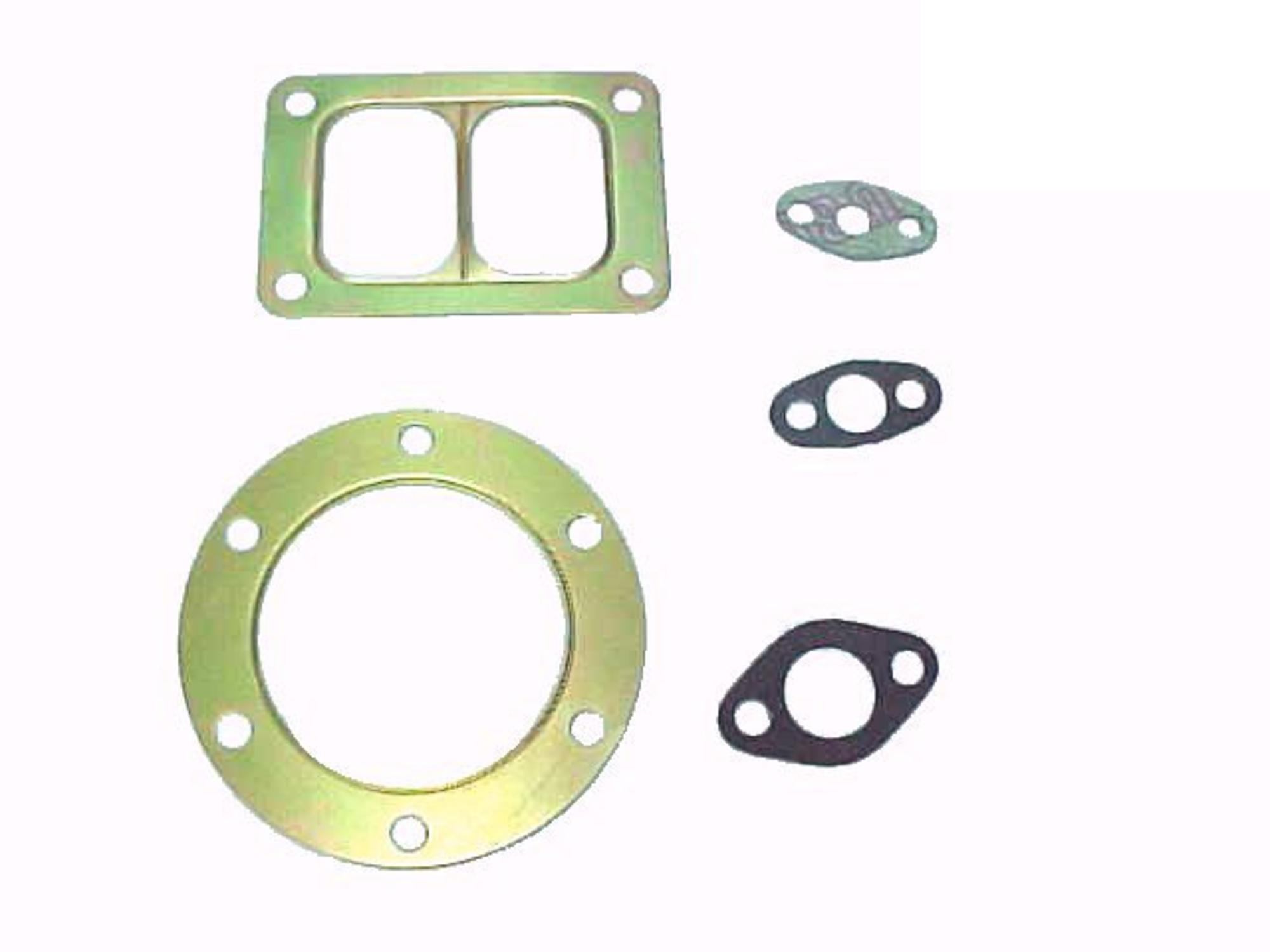 JOGO JUNTAS TURBINA - 6889541