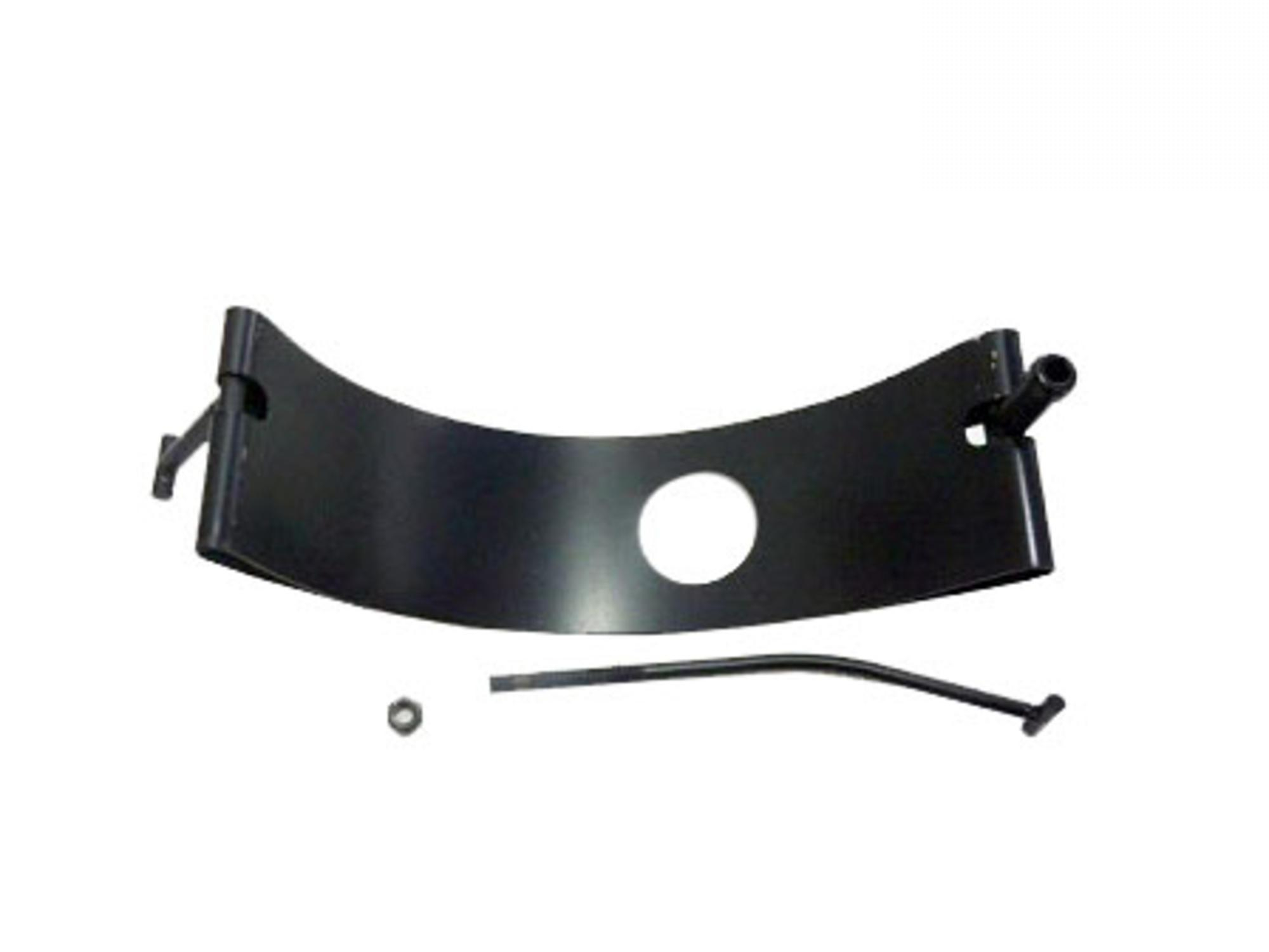 CINTA TANQUE AR - 1427797