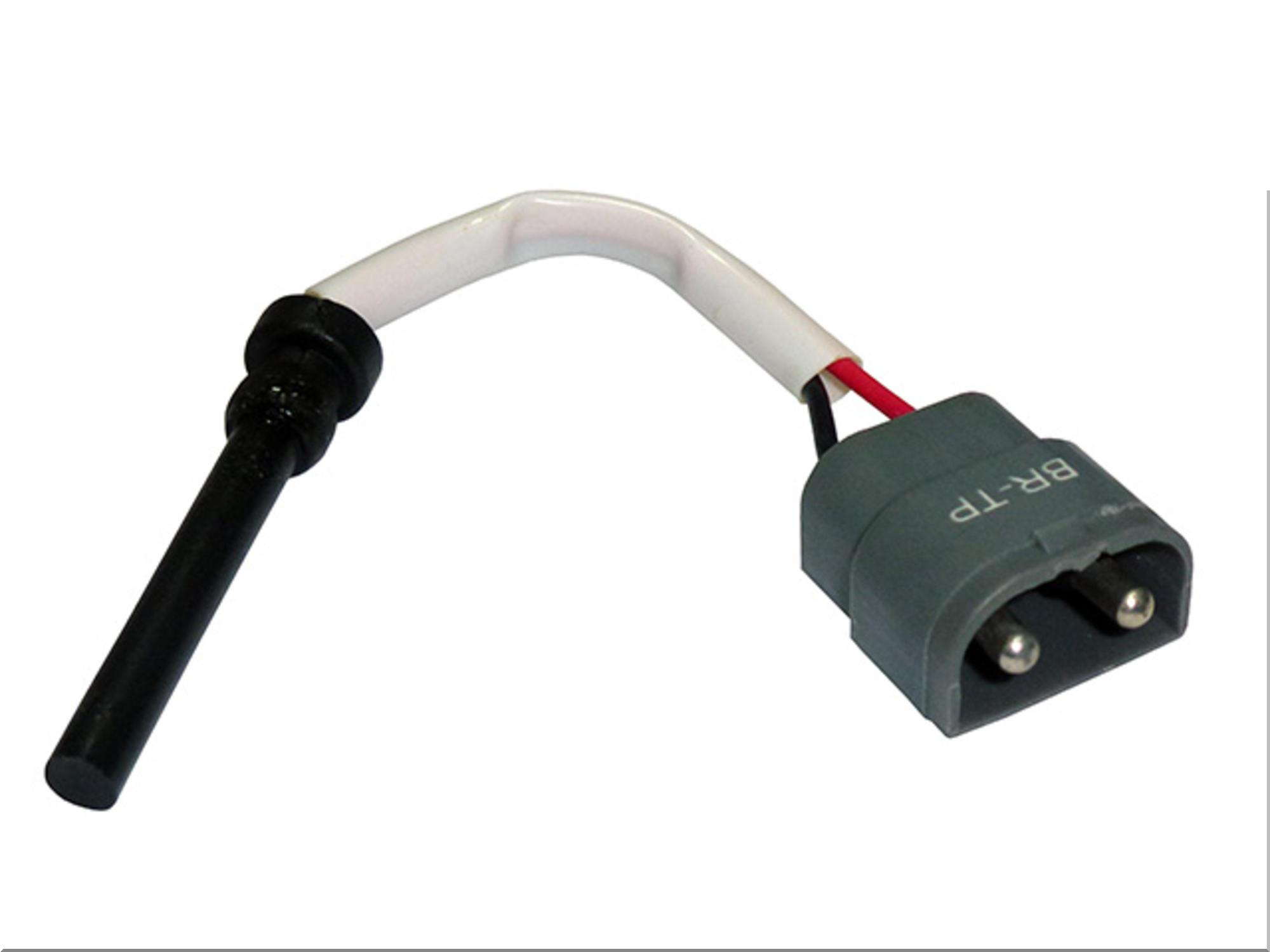 SENSOR RESERVATORIO AGUA - 8140024