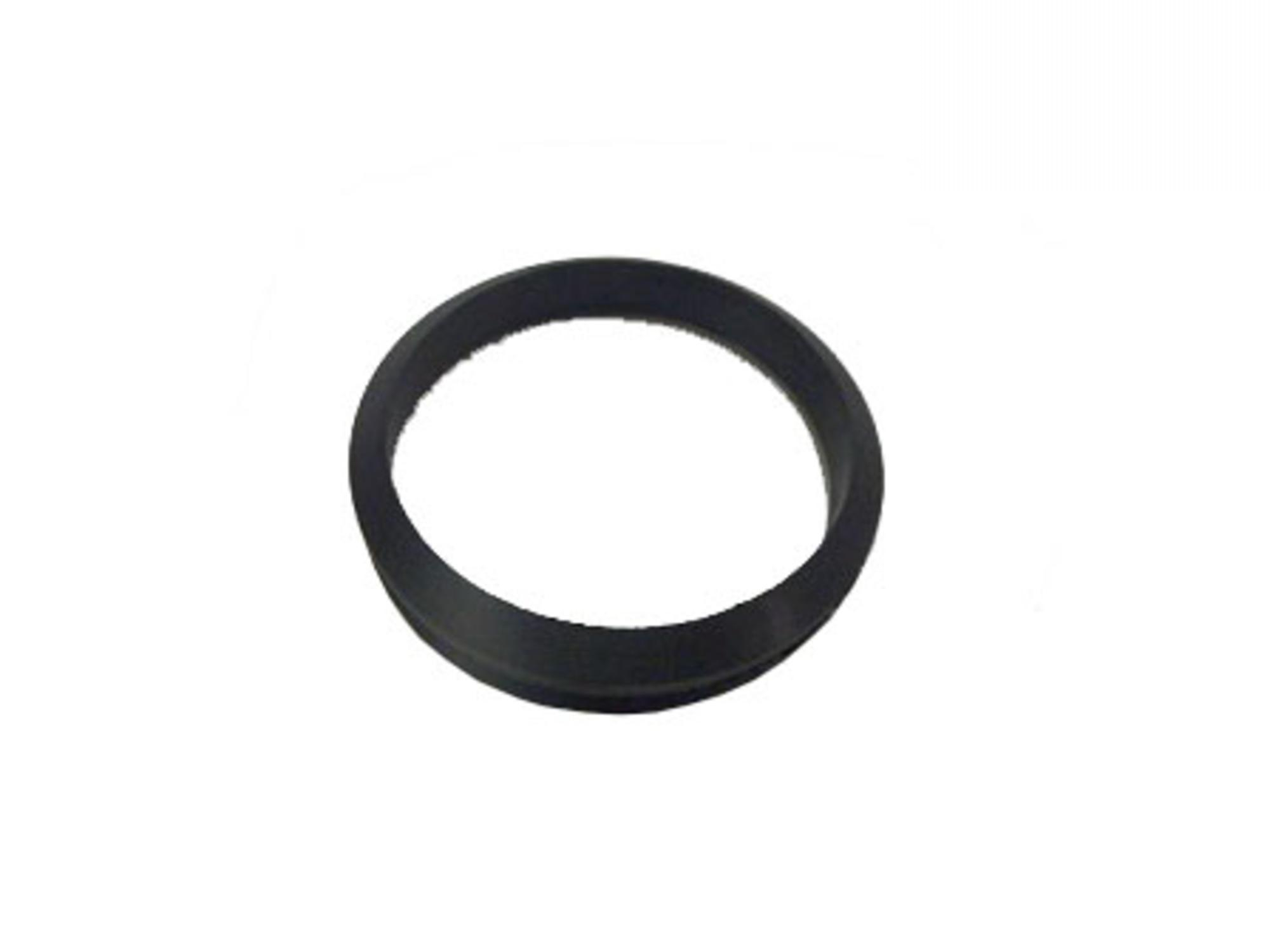 VEDANTE BRACO DIRECAO SERIE 4 - 1345205