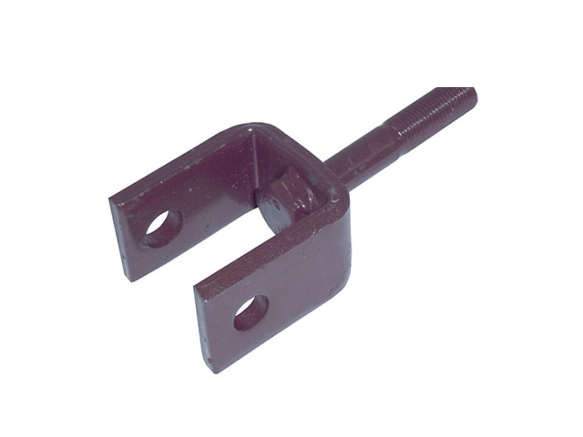 GARFO AMORTEC.DT.INF.ESTAMPADO RETO ANTI - 3093230540